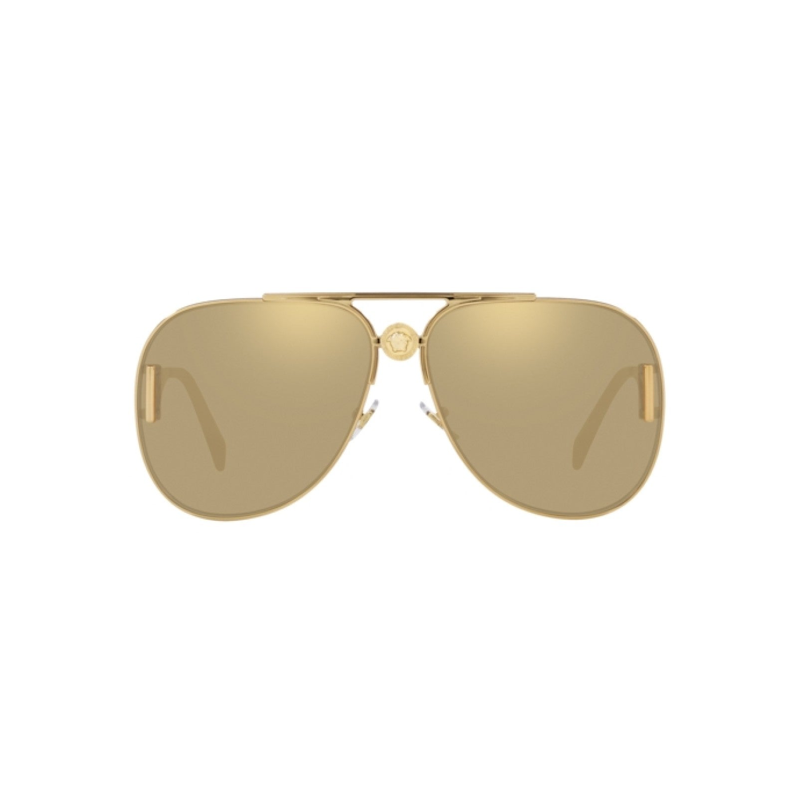 Gafas de Sol Versace VE 2255 100203 63 13