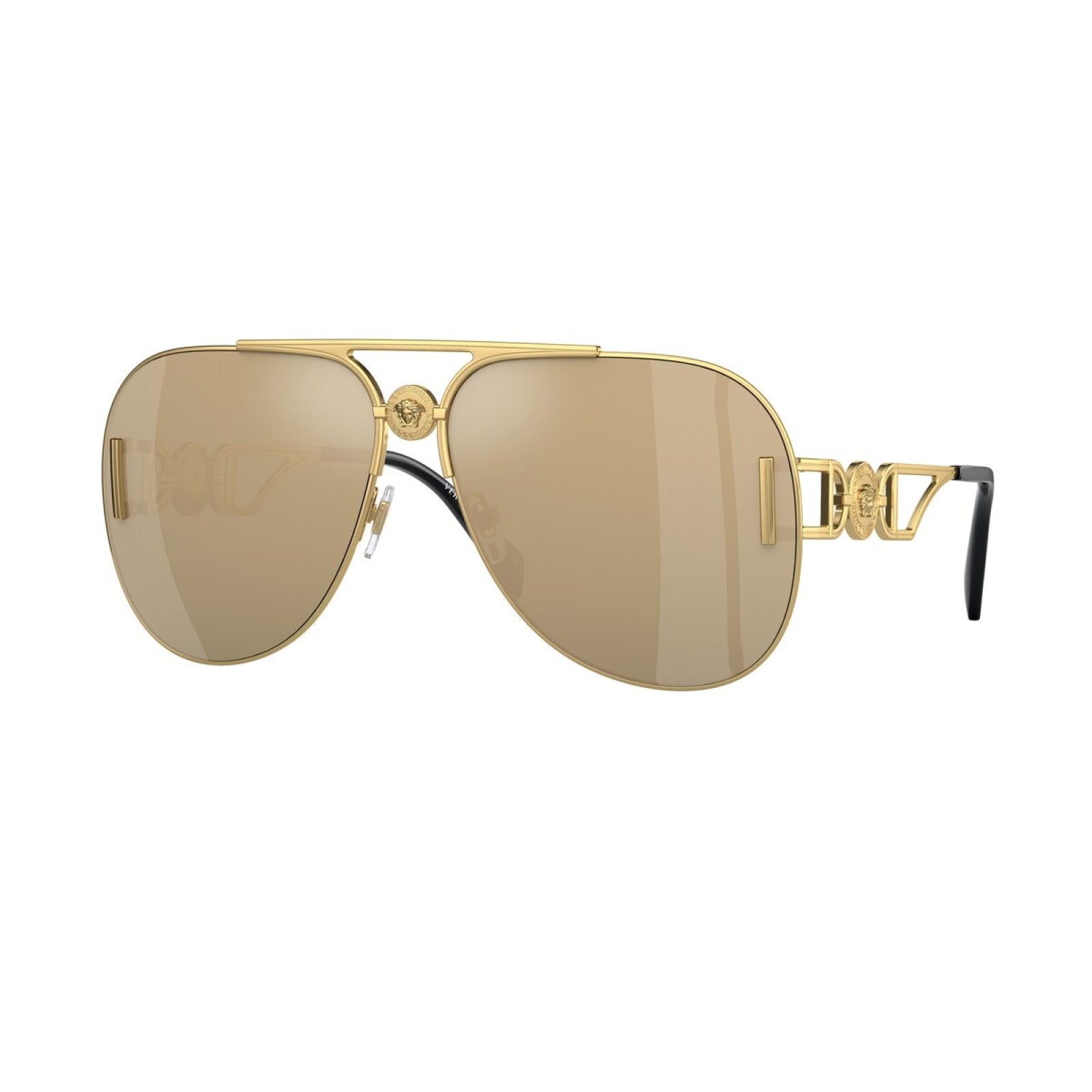 Gafas de Sol Versace VE 2255 100203 63 13