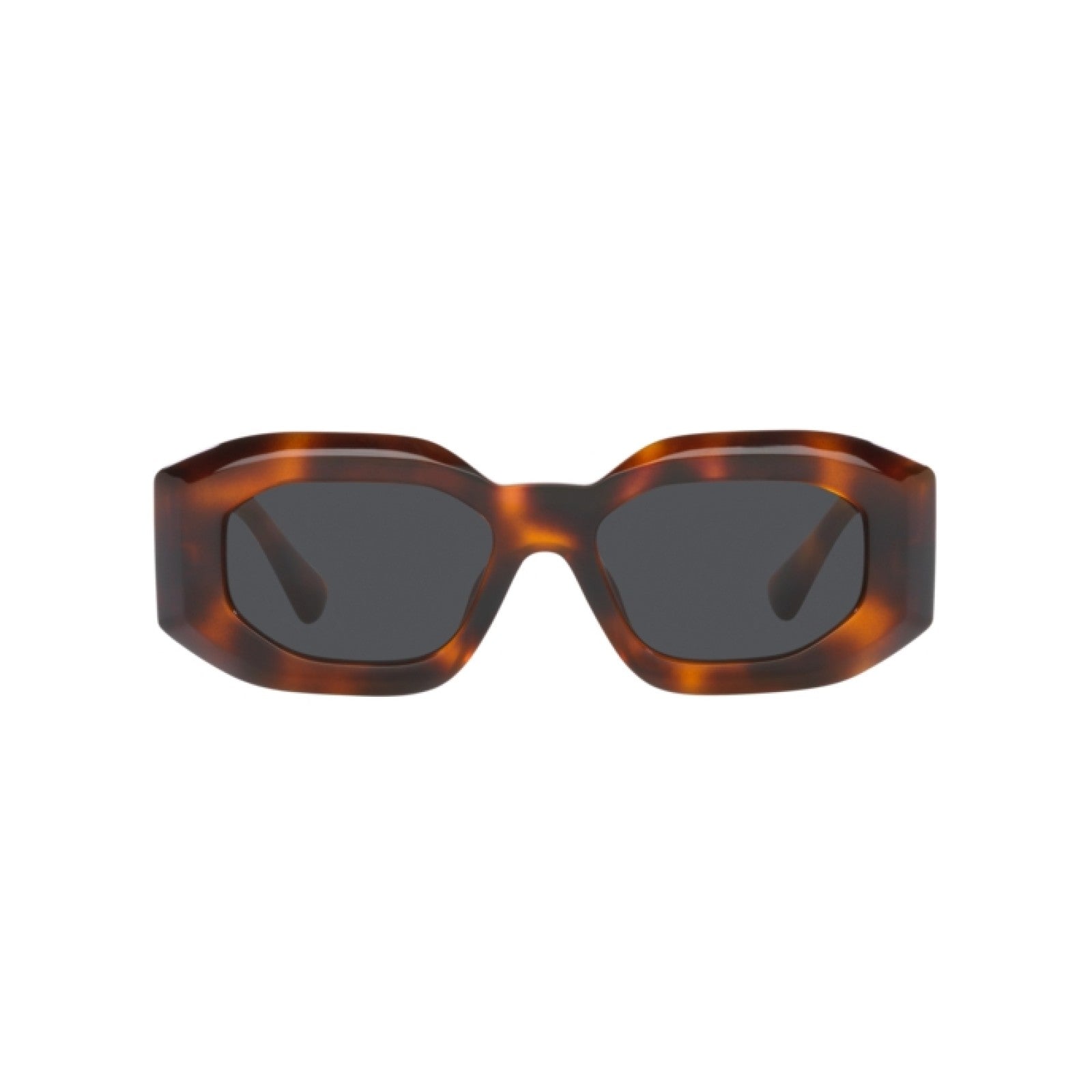 Gafas de Sol Versace VE 4425U 521787 53 18