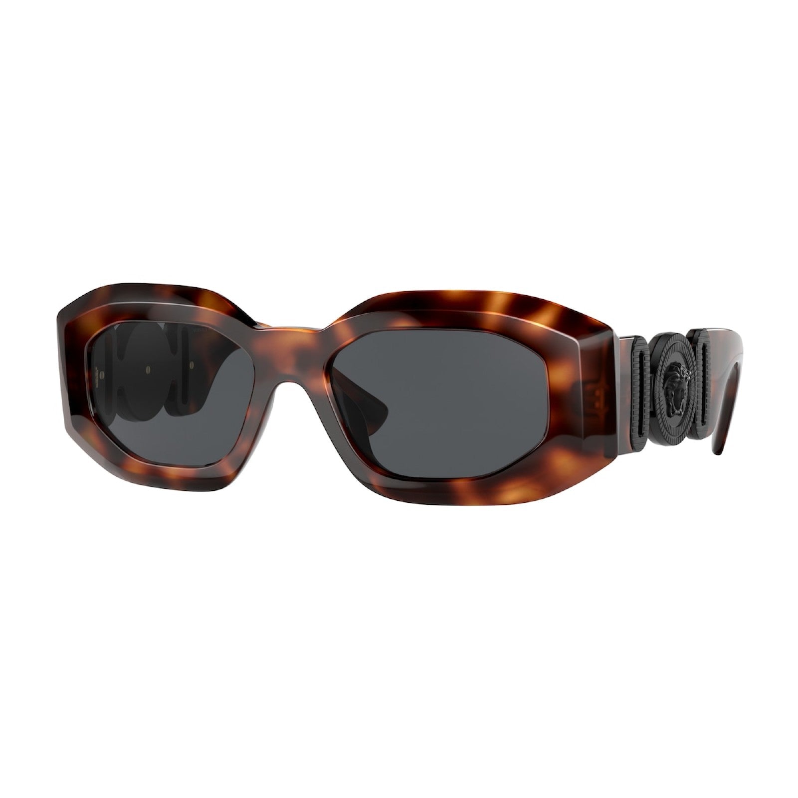 Gafas de Sol Versace VE 4425U 521787 53 18