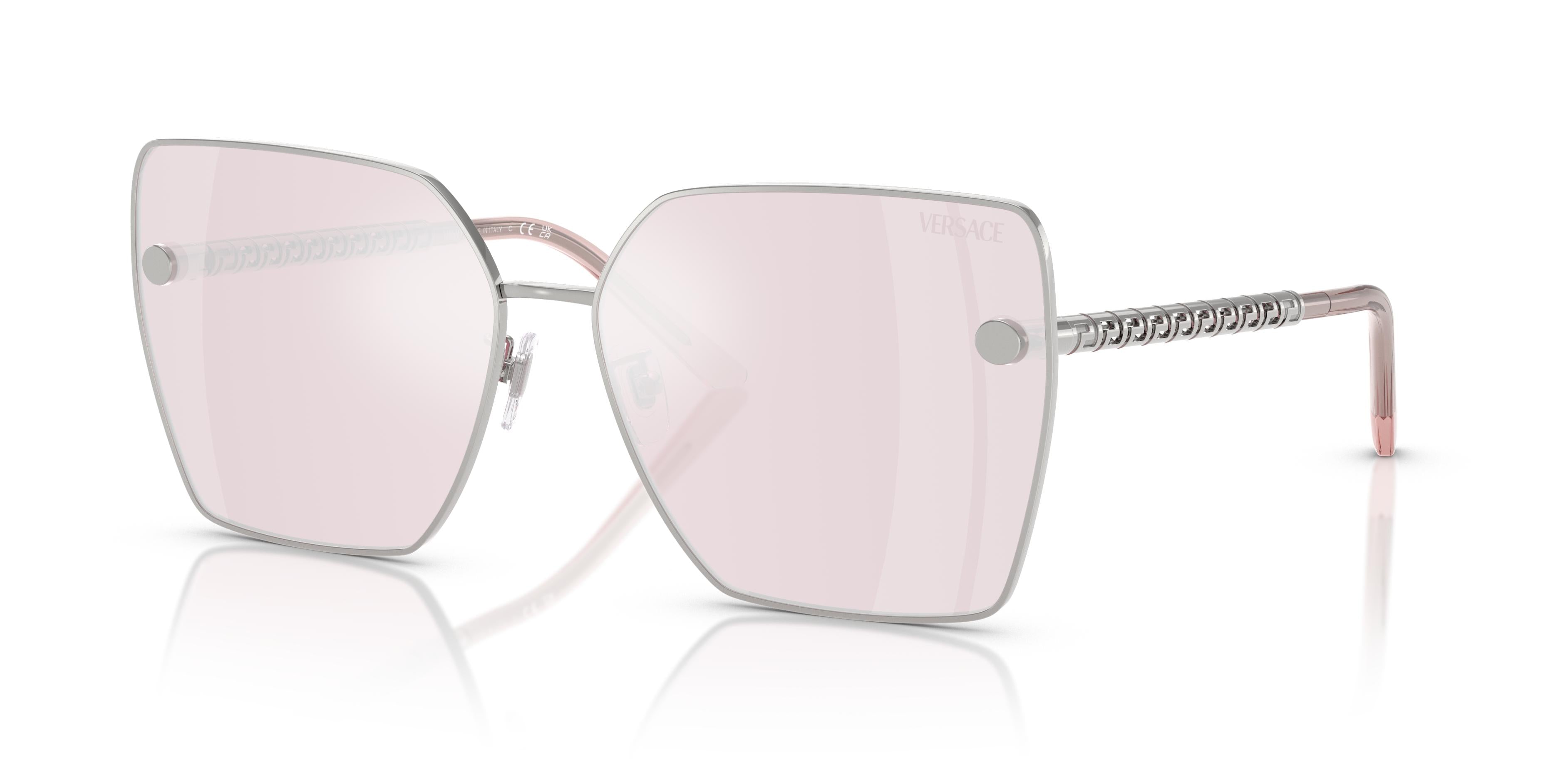 Gafas de Sol Versace VE2270D 10007V 63 15