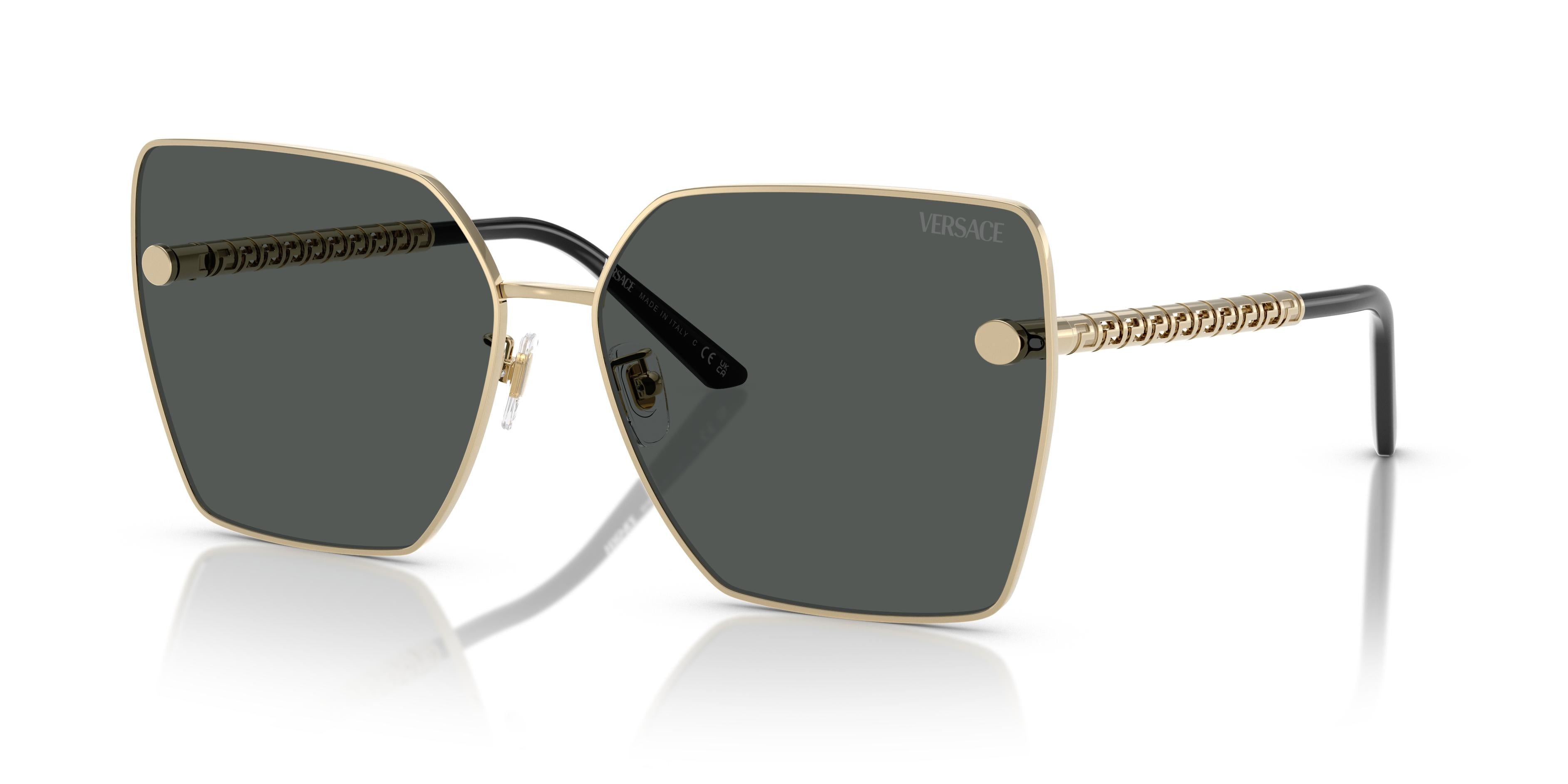 Gafas de Sol Versace VE2270D 125287 63 15
