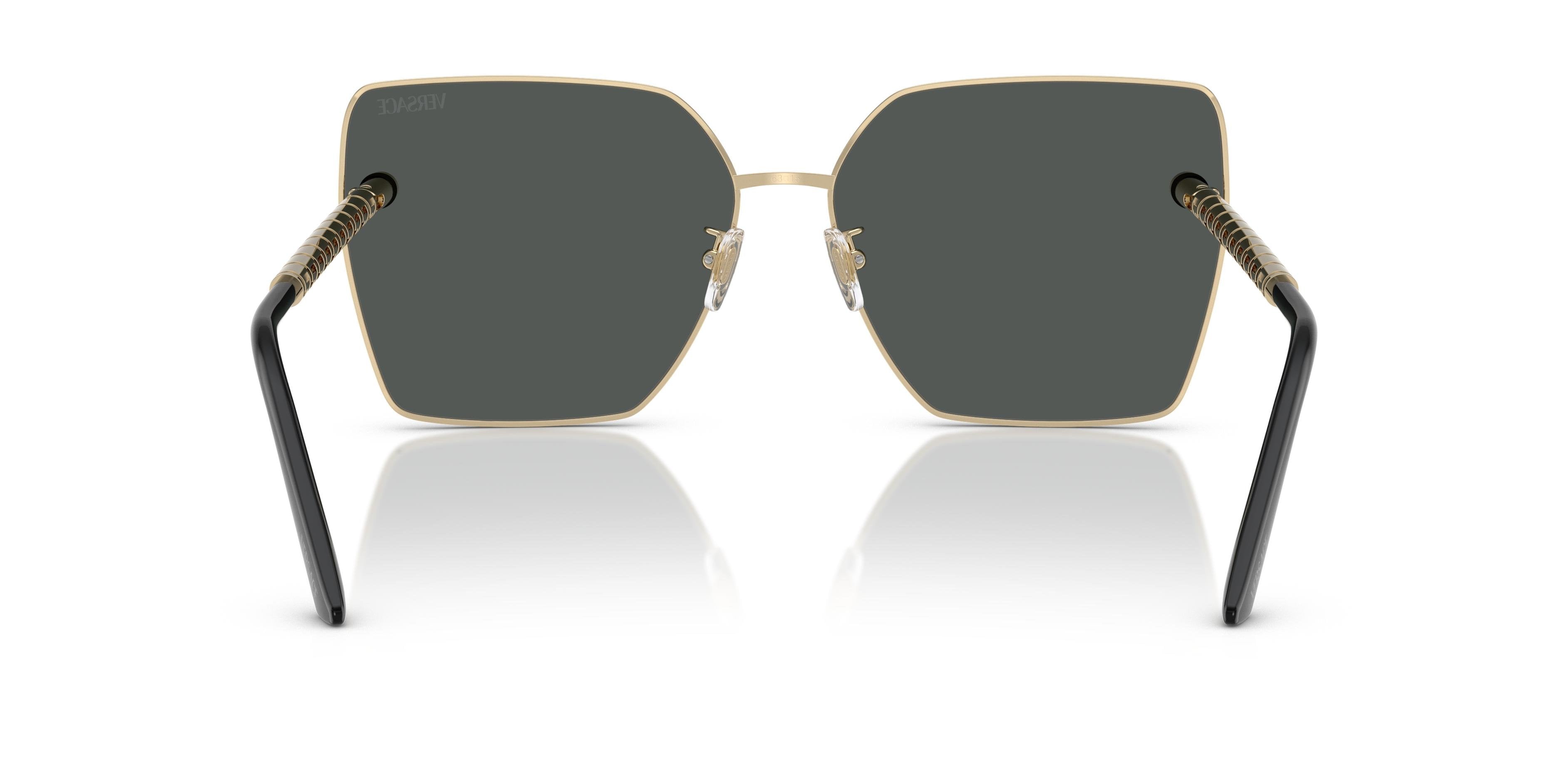 Gafas de Sol Versace VE2270D 125287 63 15