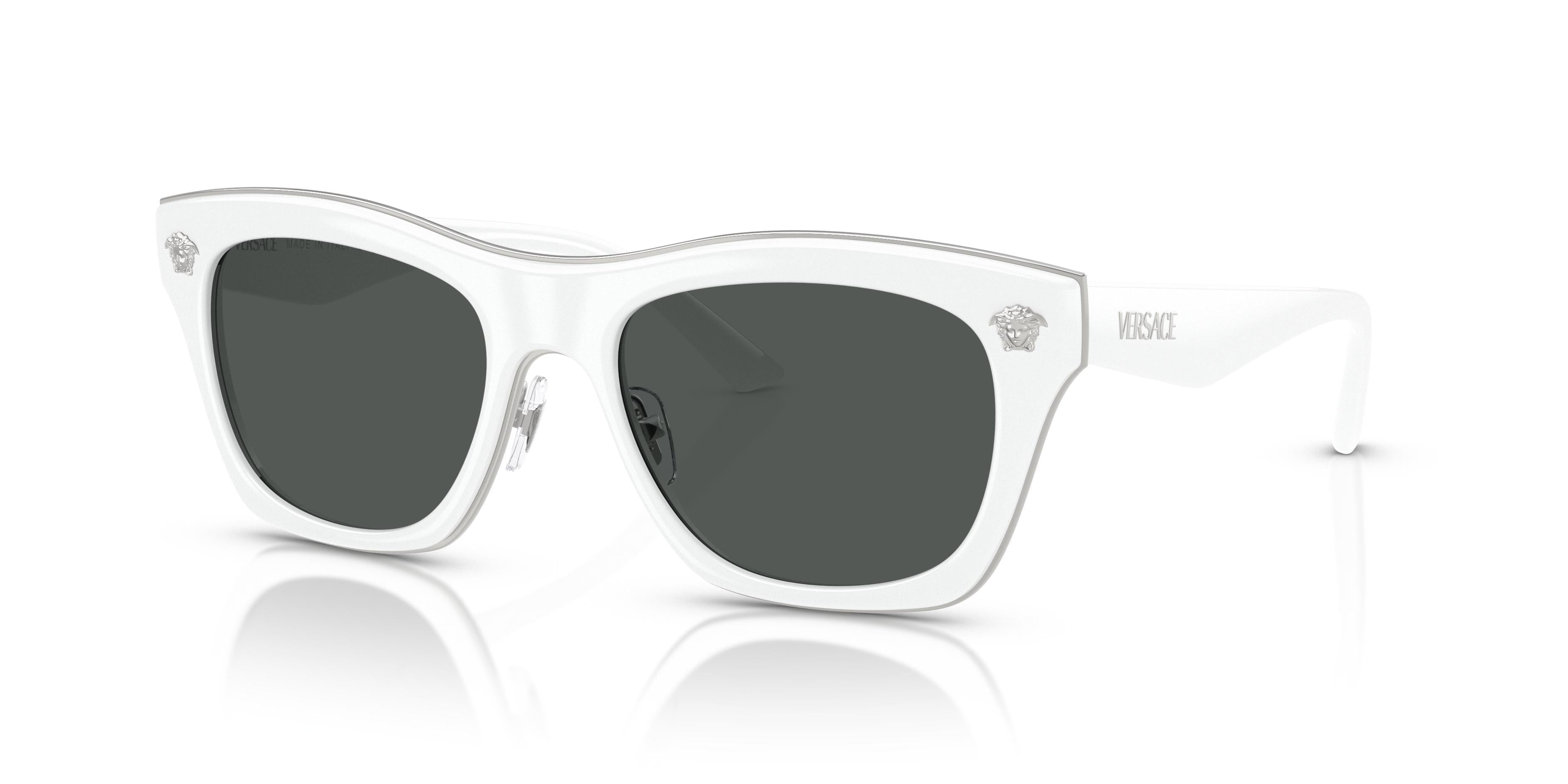Gafas de Sol Versace VE2272 314/87 53 18