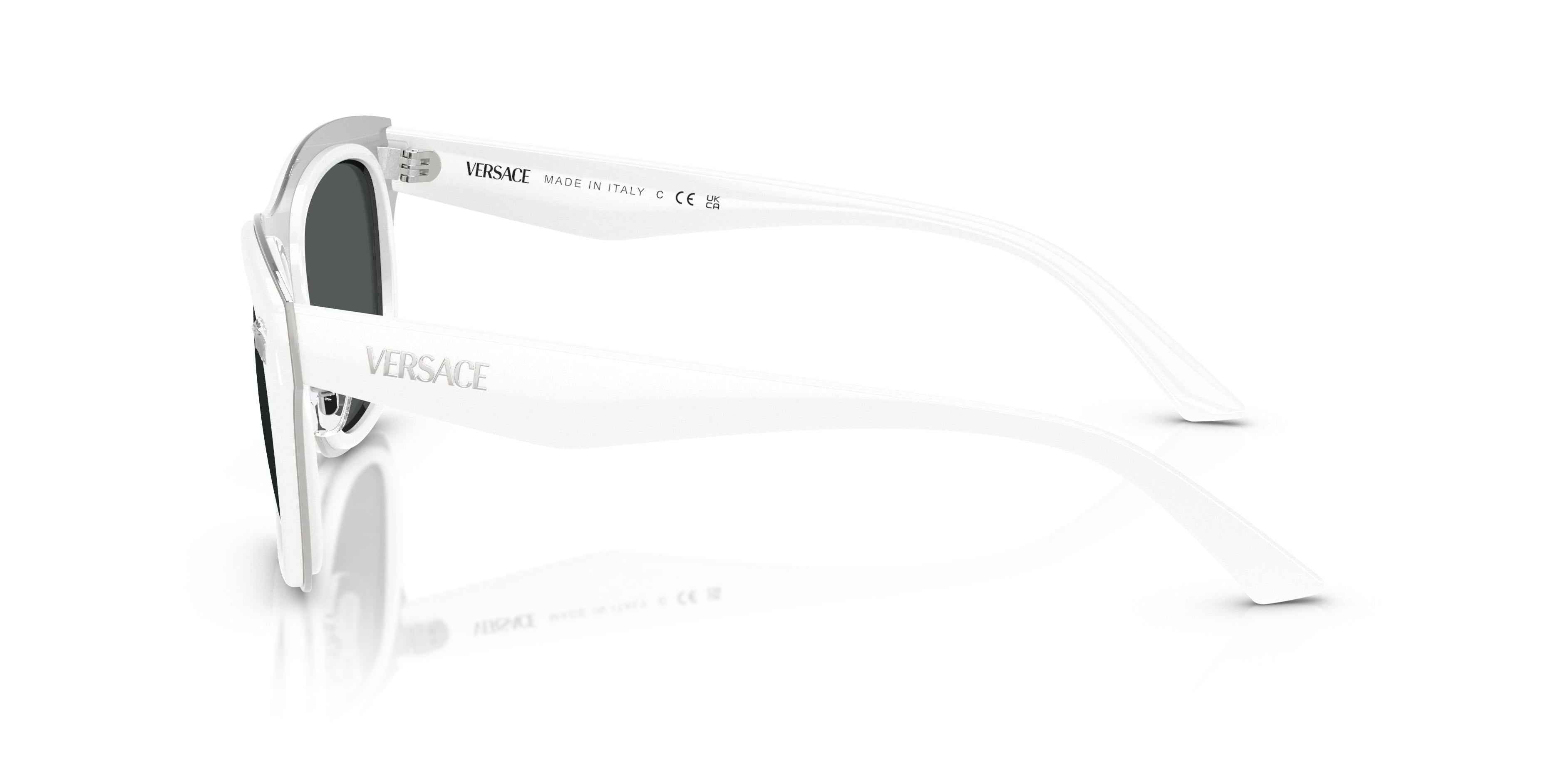 Gafas de Sol Versace VE2272 314/87 53 18