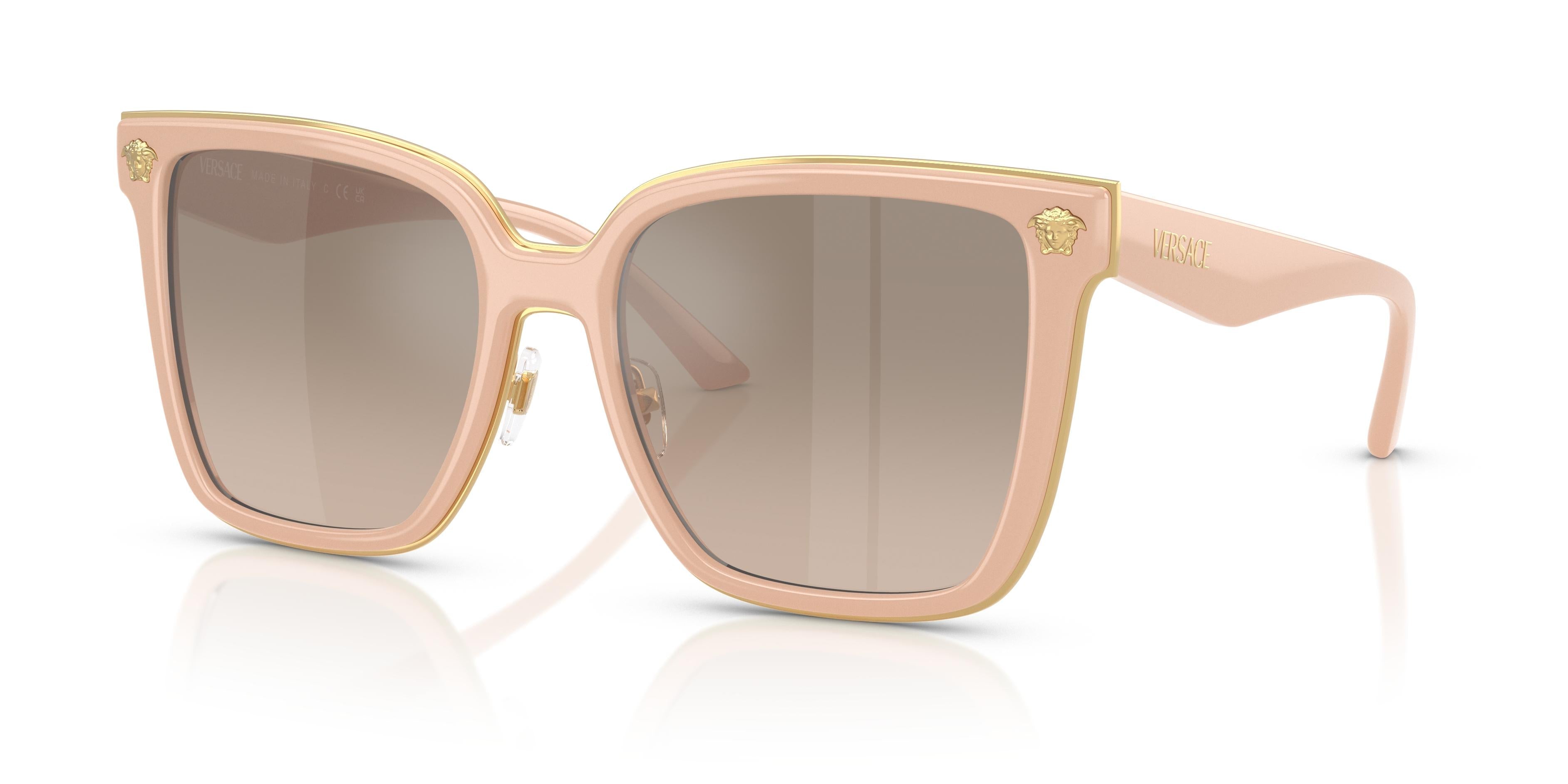 Gafas de Sol Versace VE2278D 54946I 58 19