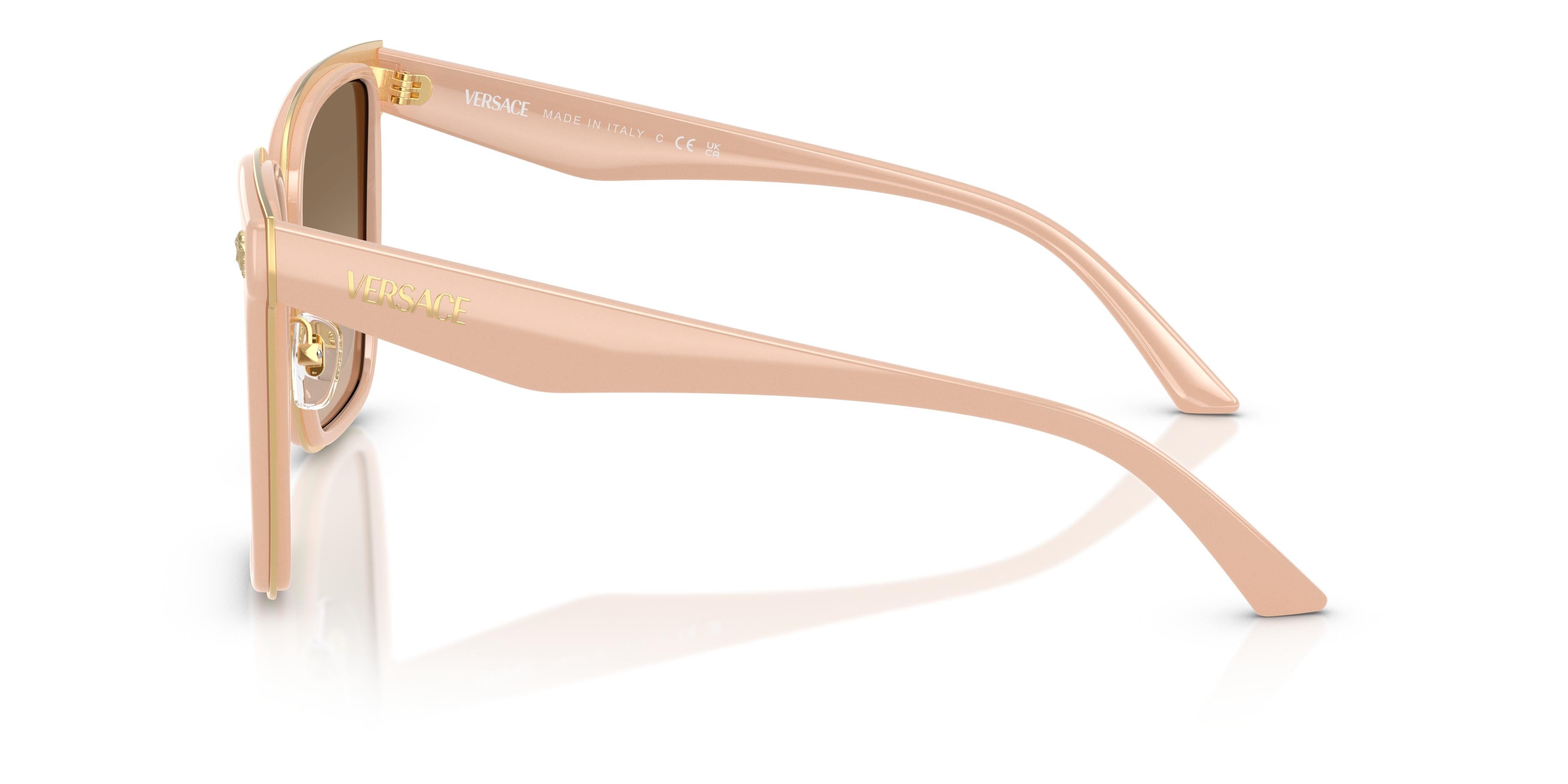 Gafas de Sol Versace VE2278D 54946I 58 19
