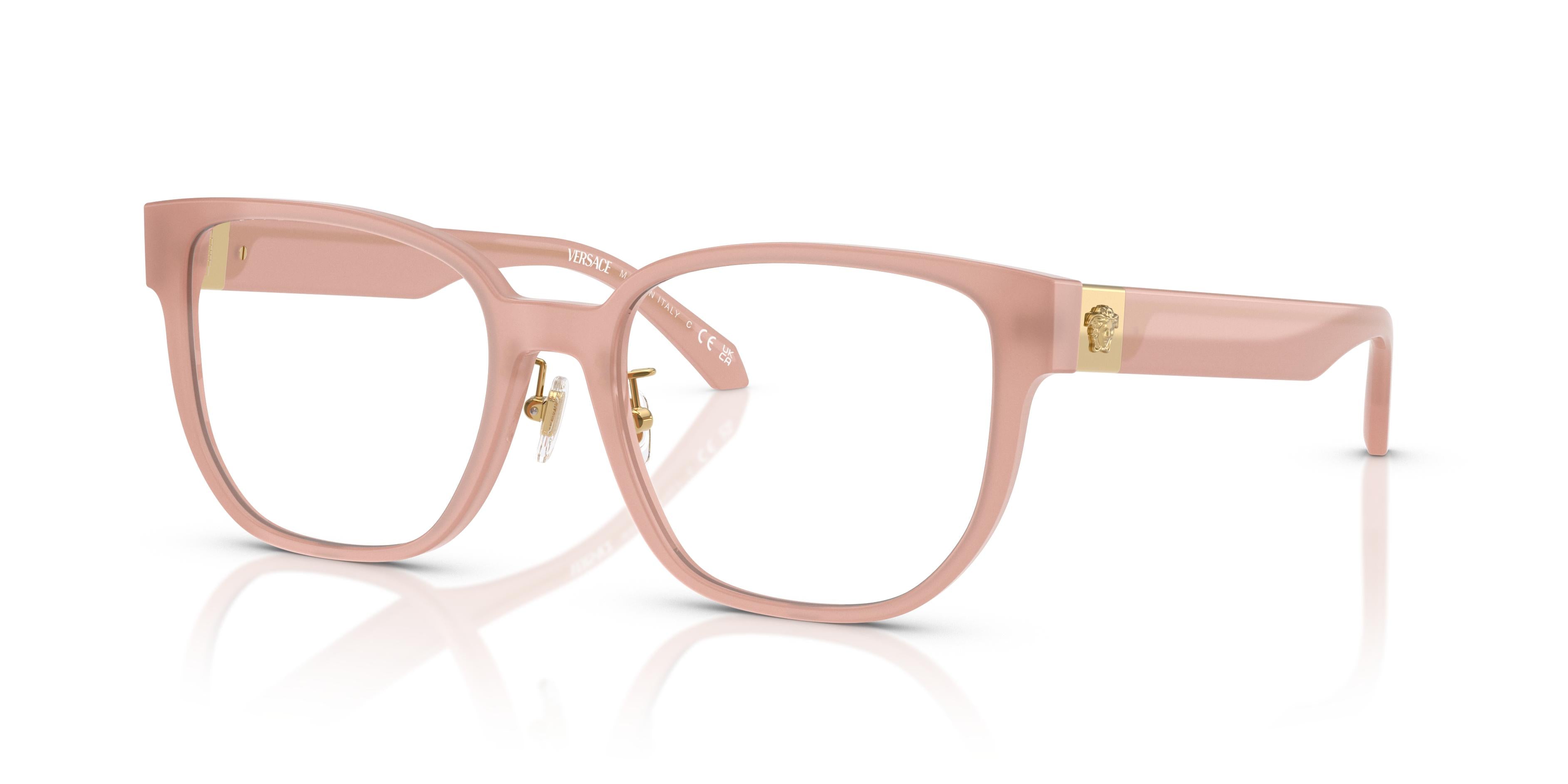 Gafas Graduadas Versace VE3360D 5394 54 18
