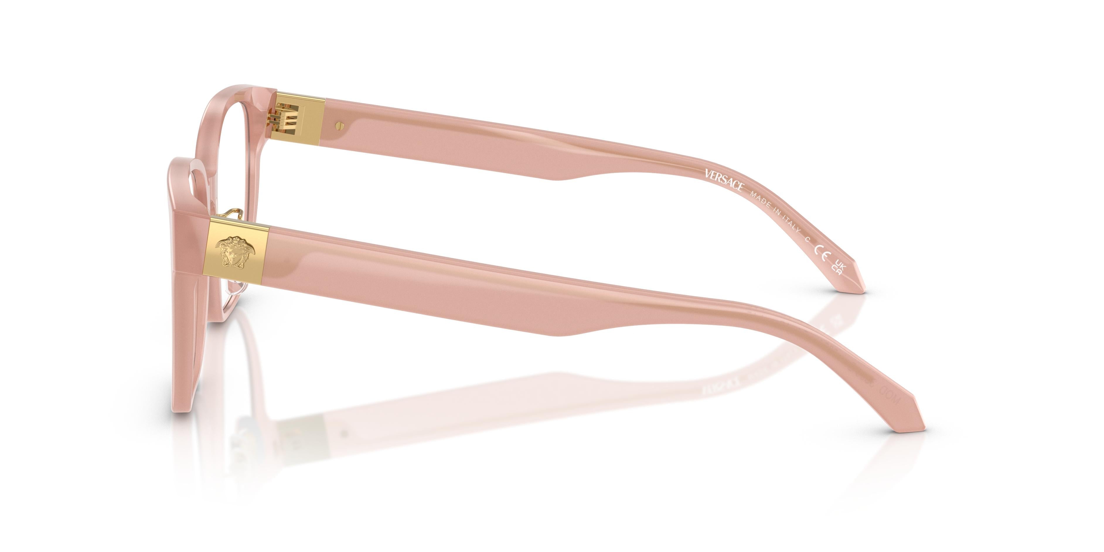 Gafas Graduadas Versace VE3360D 5394 54 18