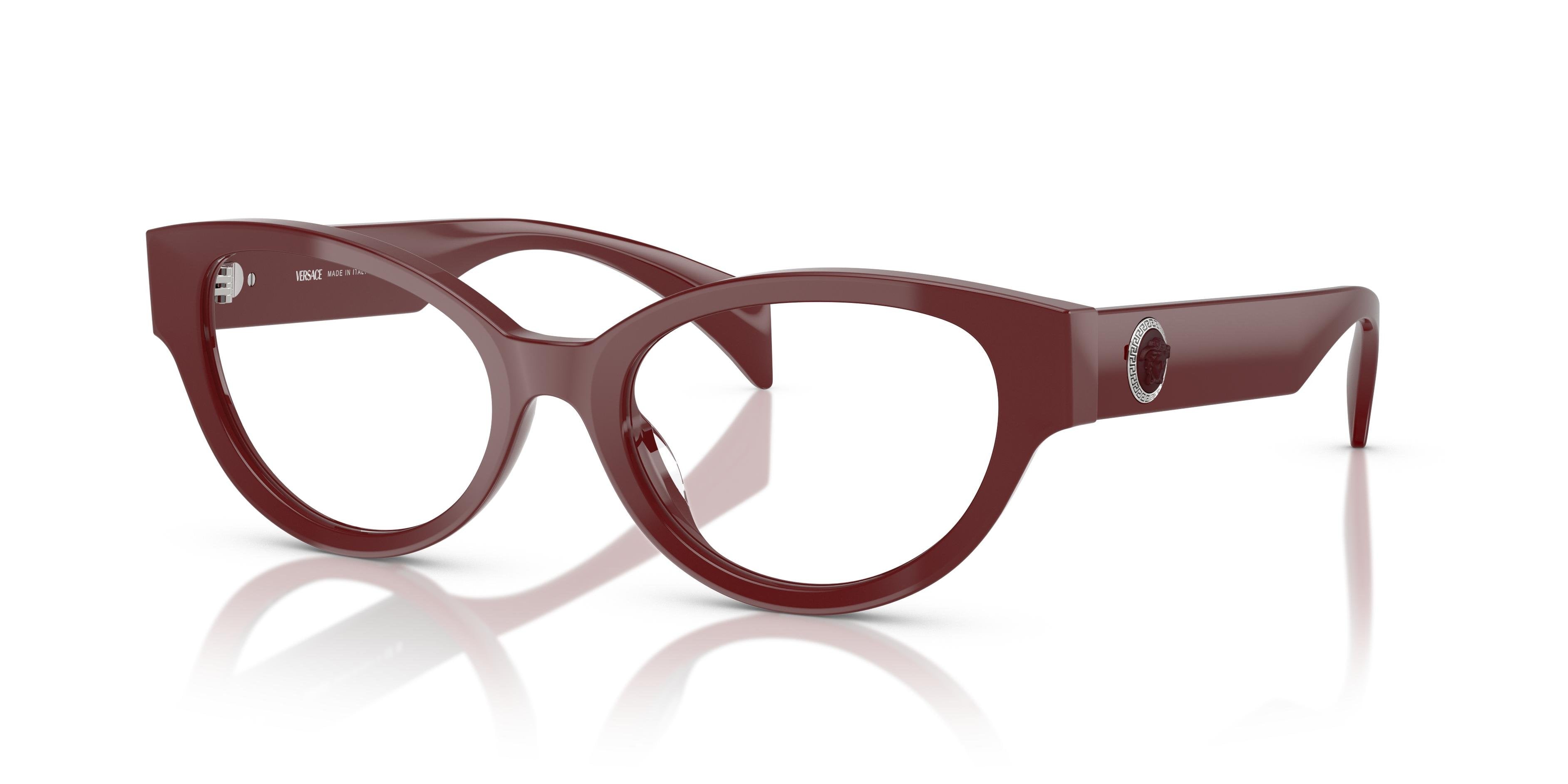 Gafas Graduadas Versace VE3361U 5487
