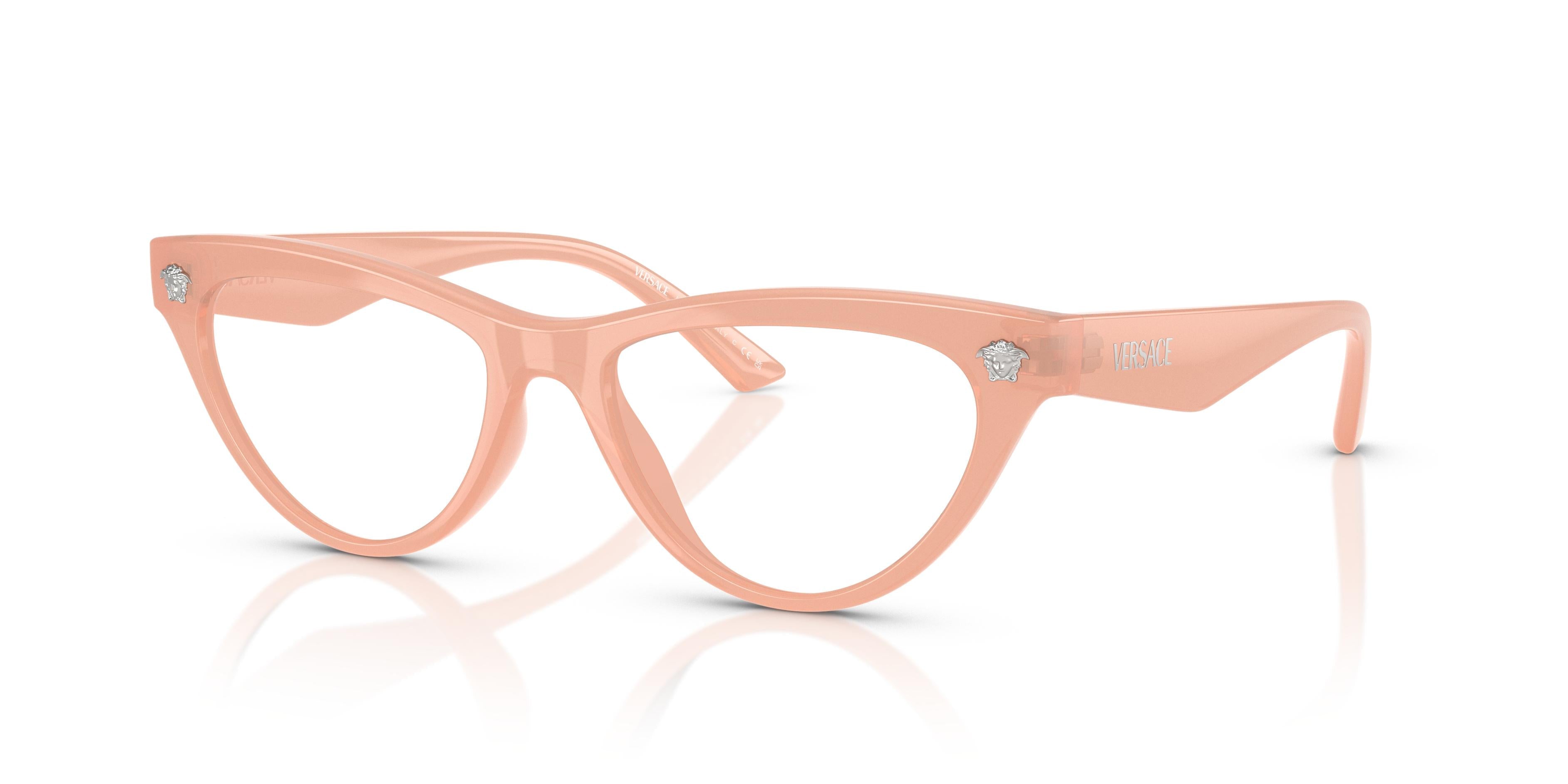 Gafas Graduadas Versace VE3364U 5497 52 17