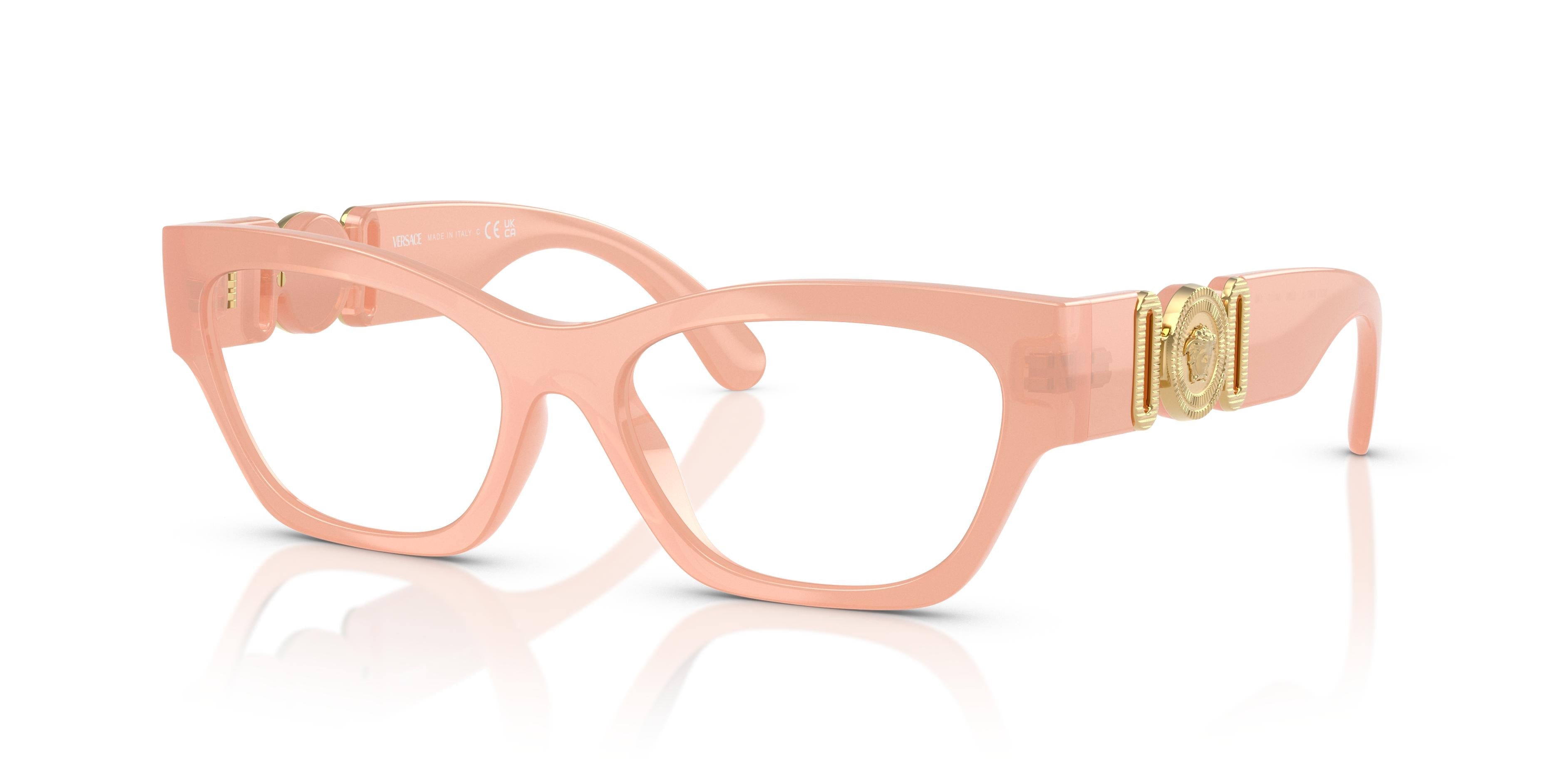Gafas Graduadas Versace VE3367U 5392