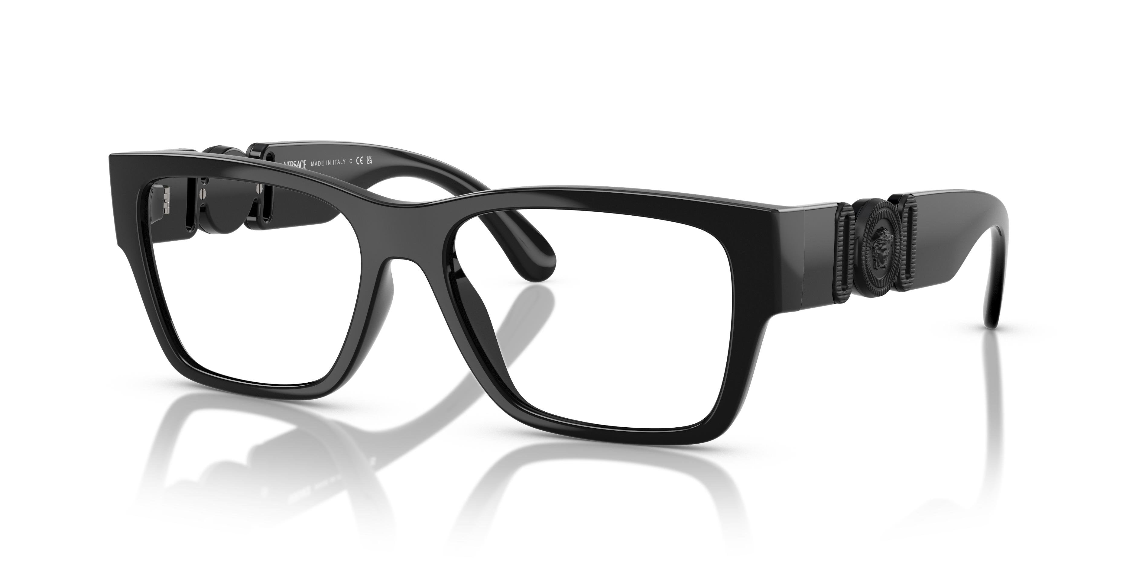 Gafas Graduadas Versace VE3368U 5360