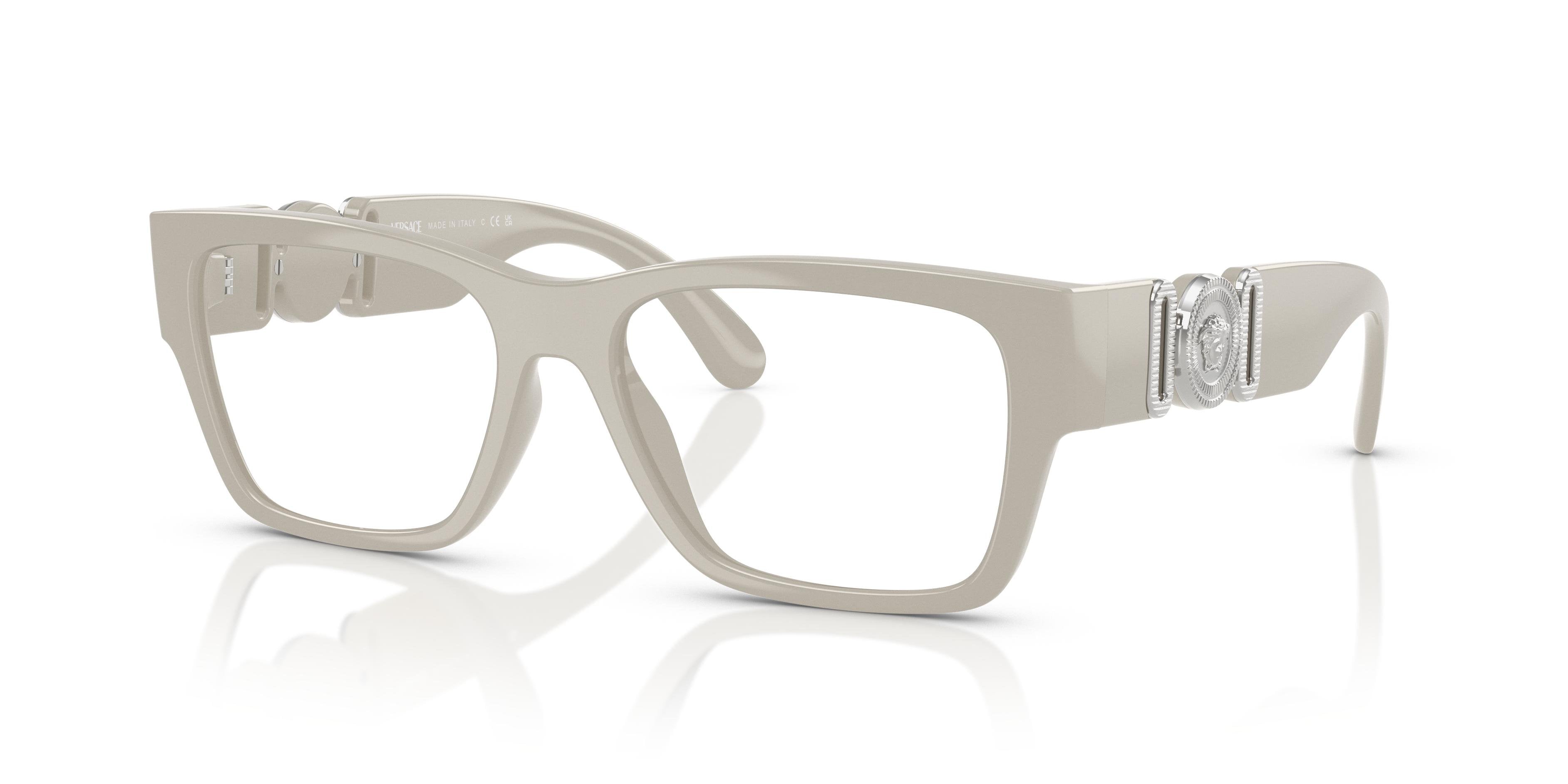 Gafas Graduadas Versace VE3368U 5501 53 17
