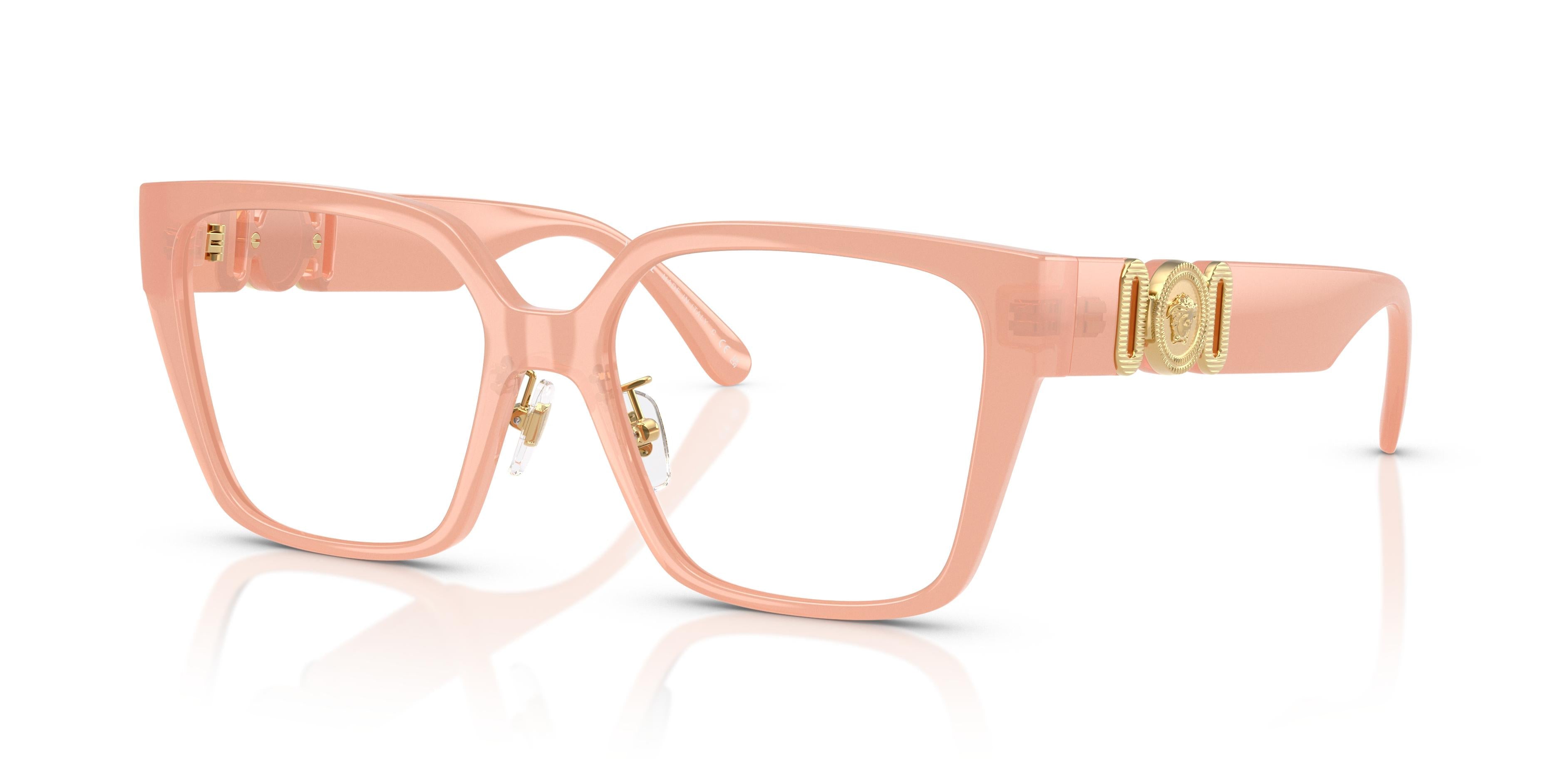 Gafas Graduadas Versace VE3371D 5497 54 17