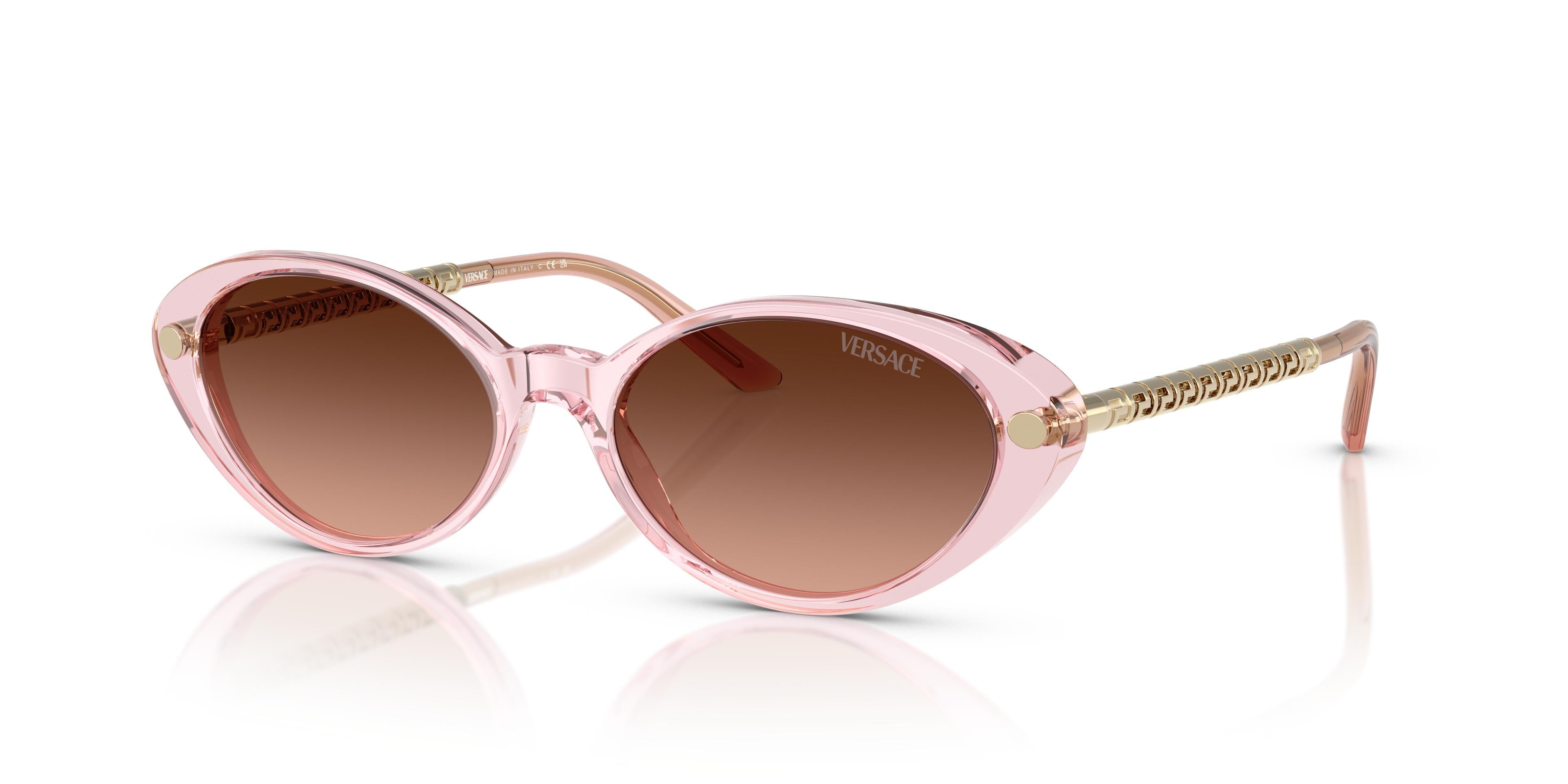 Gafas de Sol Versace VE4469 54725M 54 17