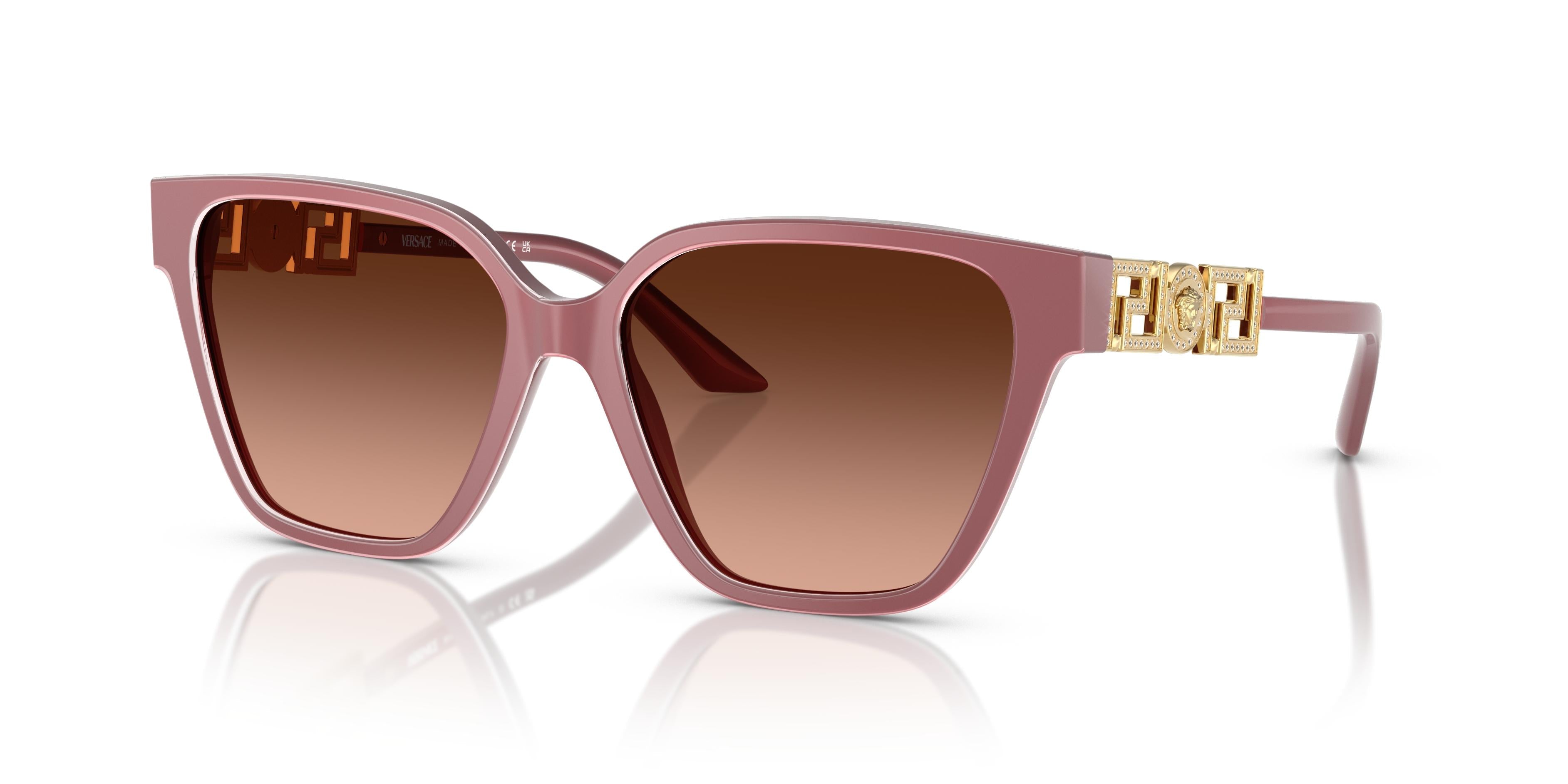 Gafas de Sol Versace VE4471B 54755M 56 16