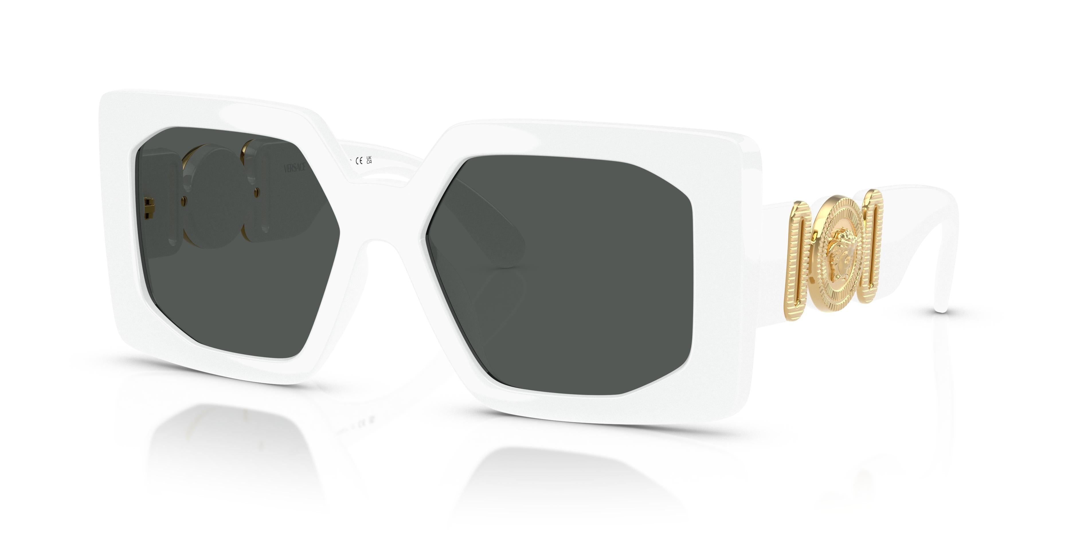 Gafas de Sol Versace VE4478U 314/87 55 17