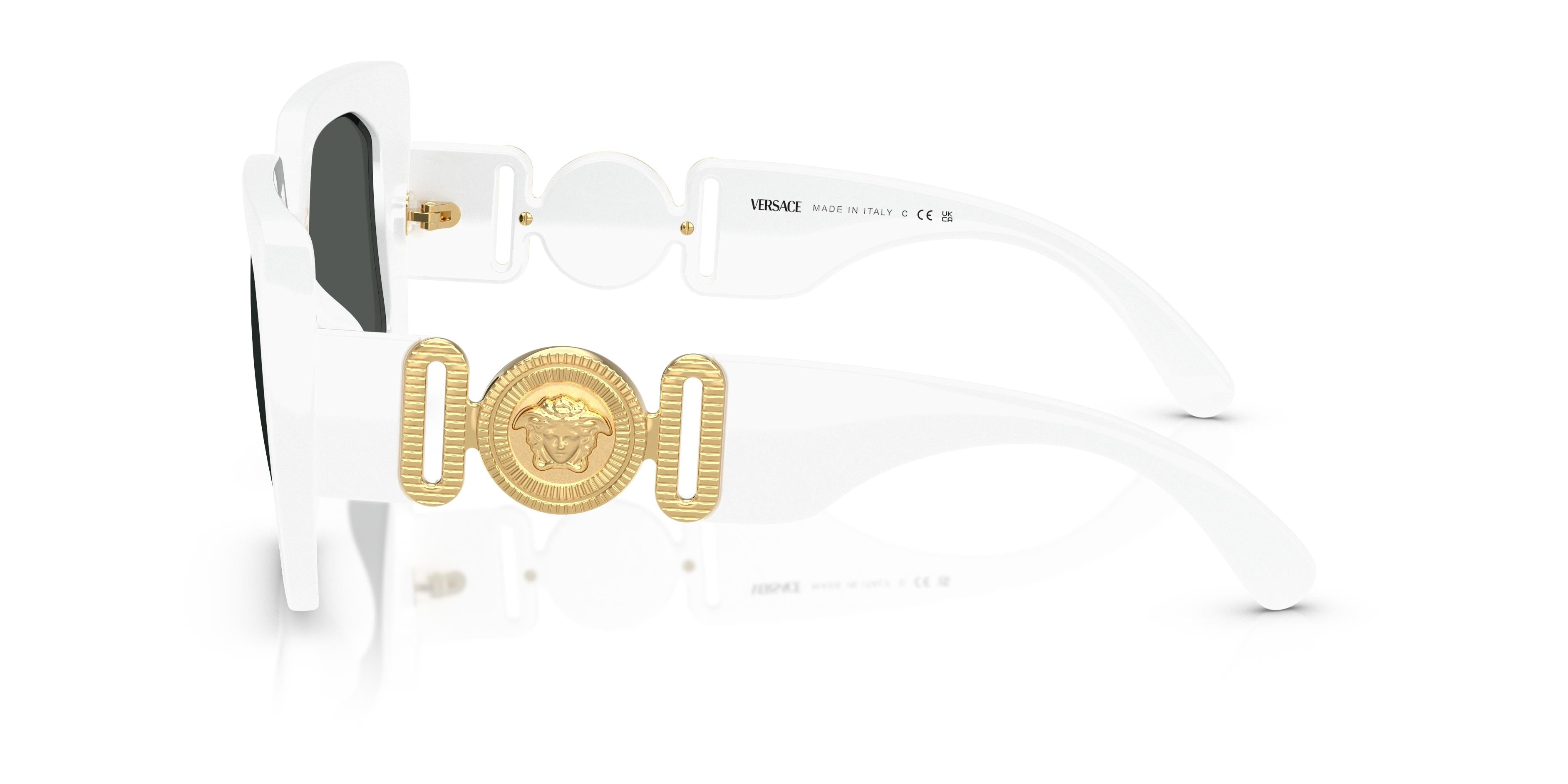 Gafas de Sol Versace VE4478U 314/87 55 17
