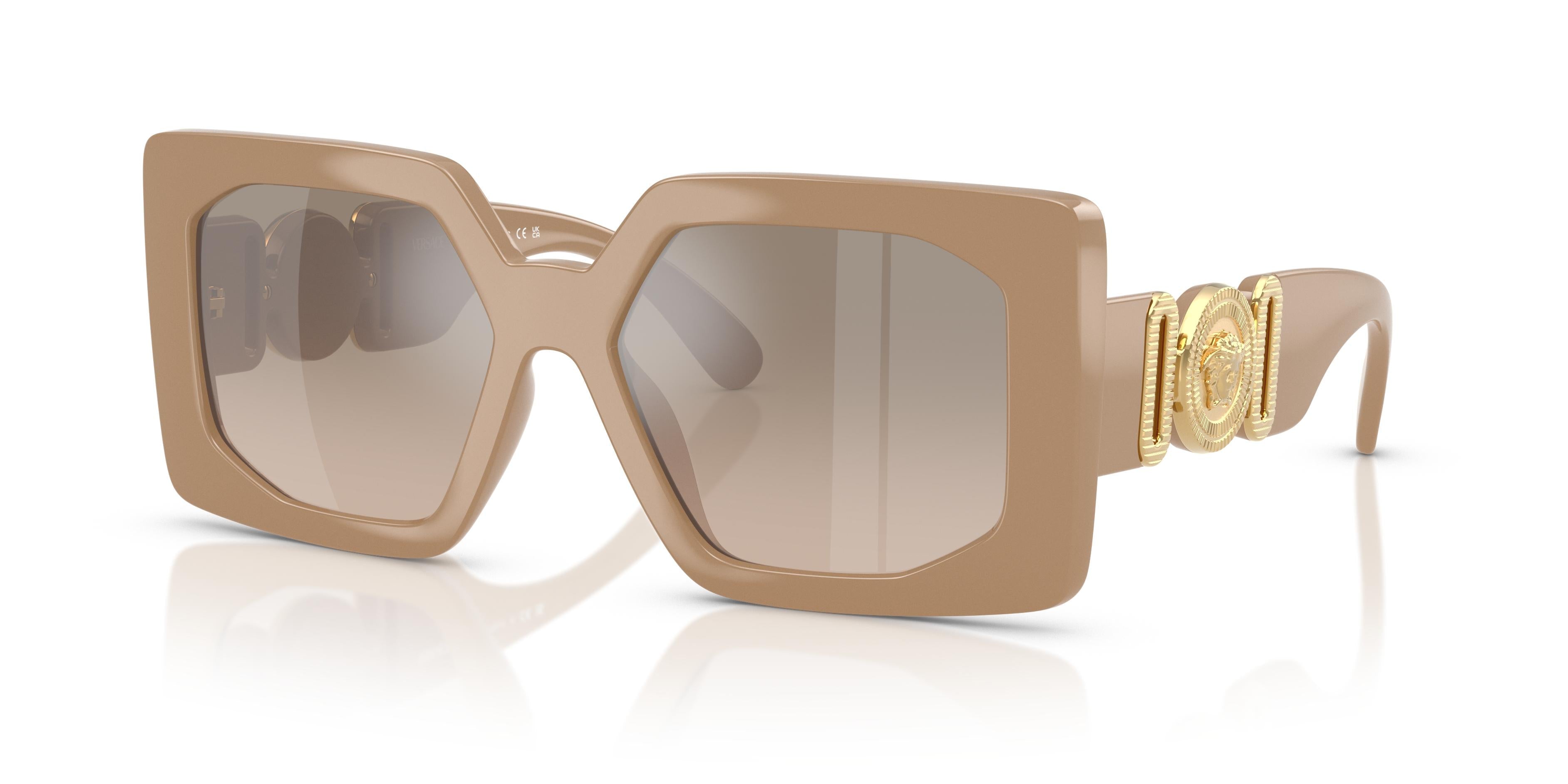 Gafas de Sol Versace VE4478U 549961 55 17
