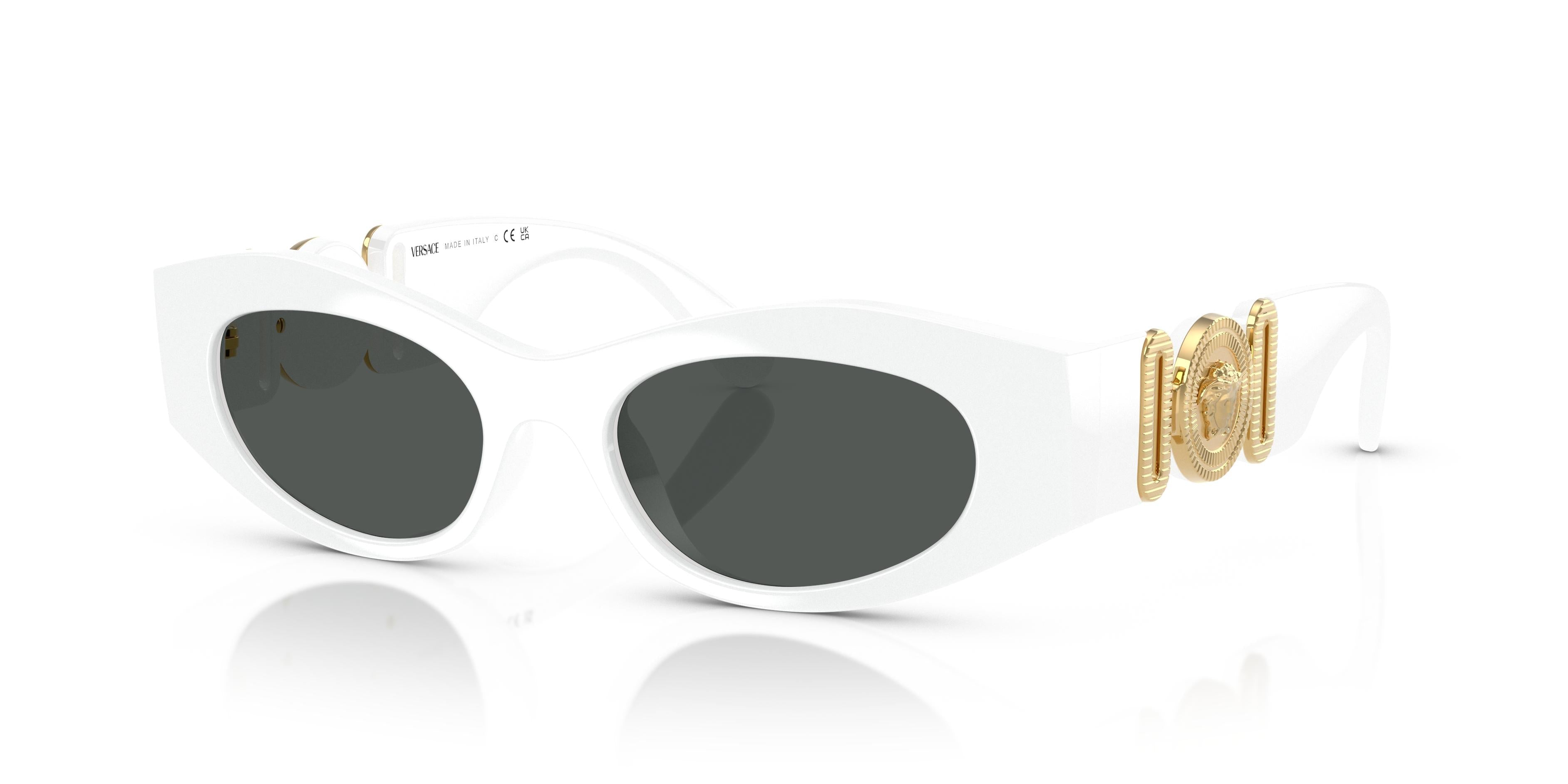 Gafas de Sol Versace VE4480U 314/87 51 18