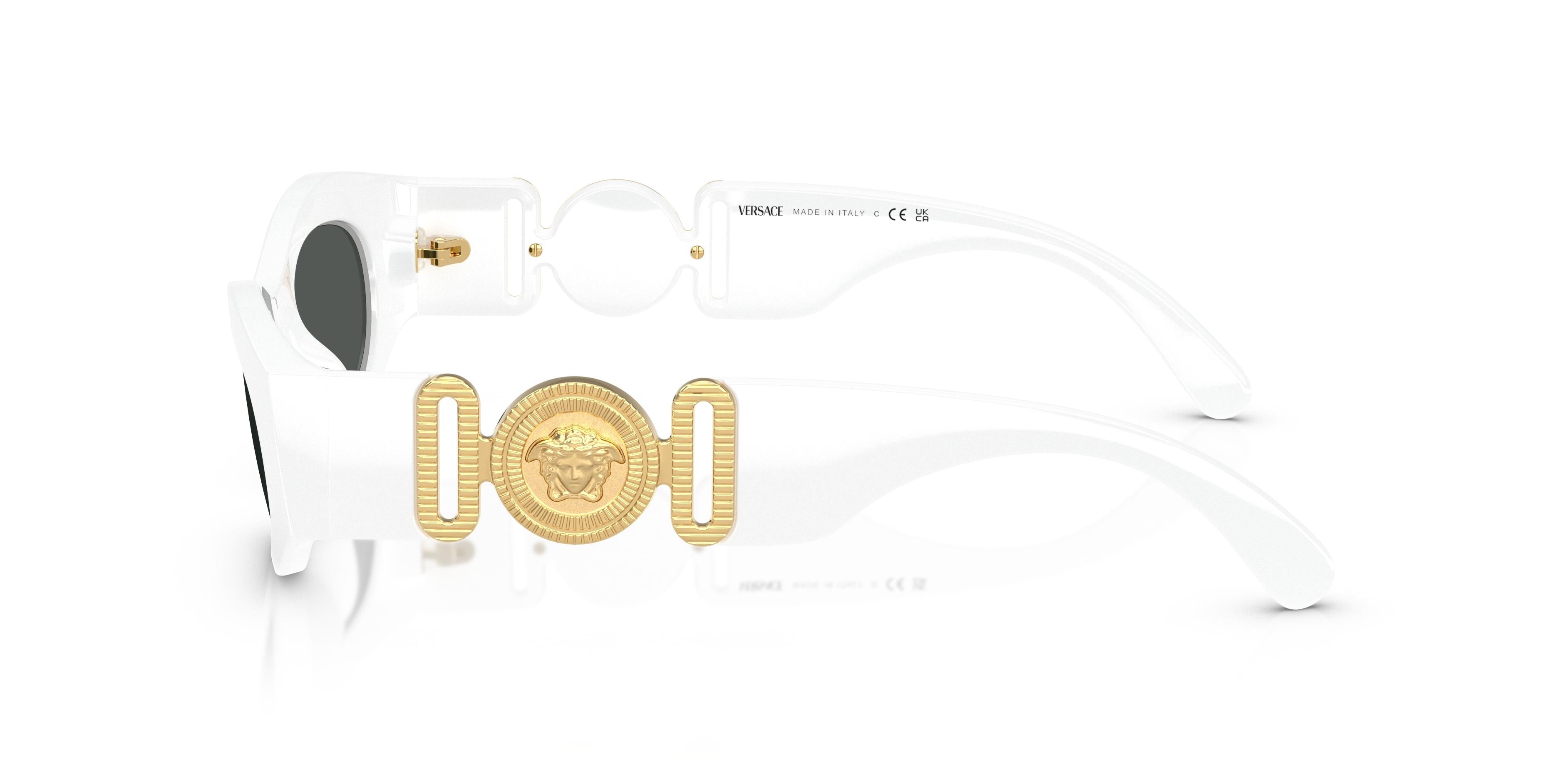 Gafas de Sol Versace VE4480U 314/87 51 18