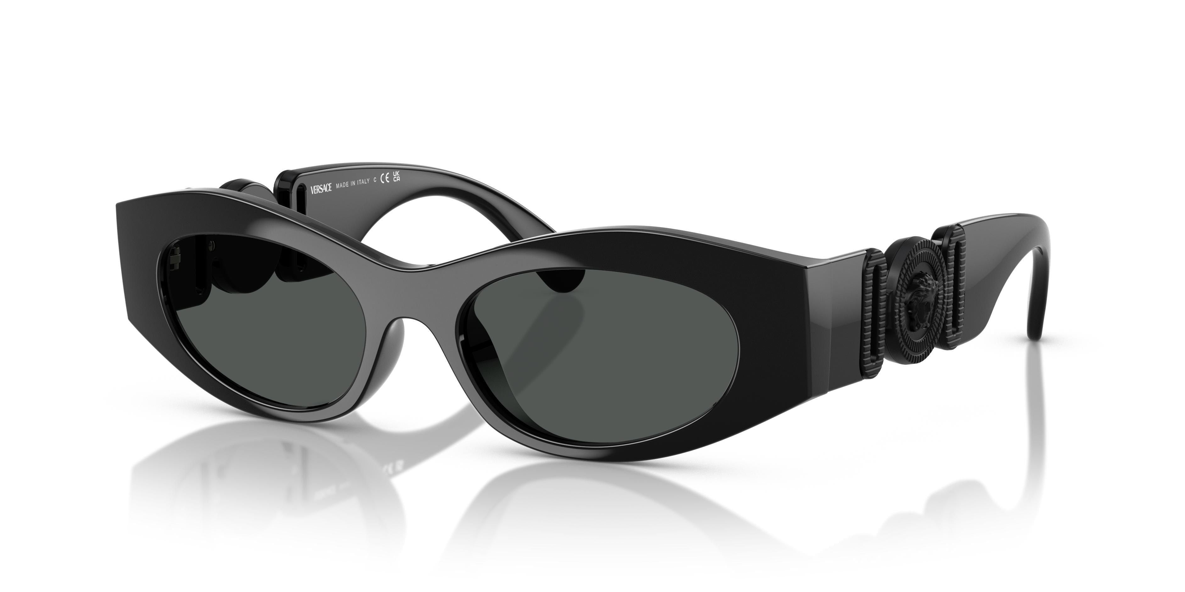 Gafas de Sol Versace VE4480U 536087 51 18