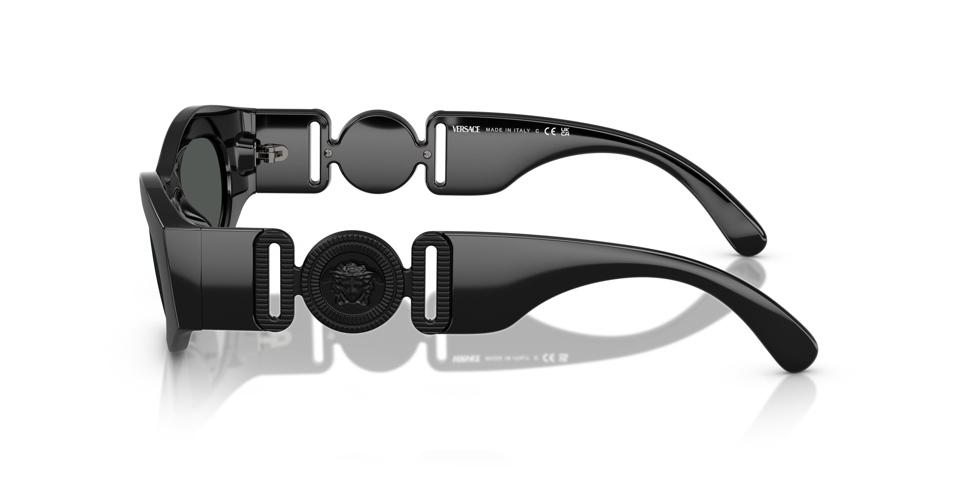 Gafas de Sol Versace VE4480U 536087 51 18