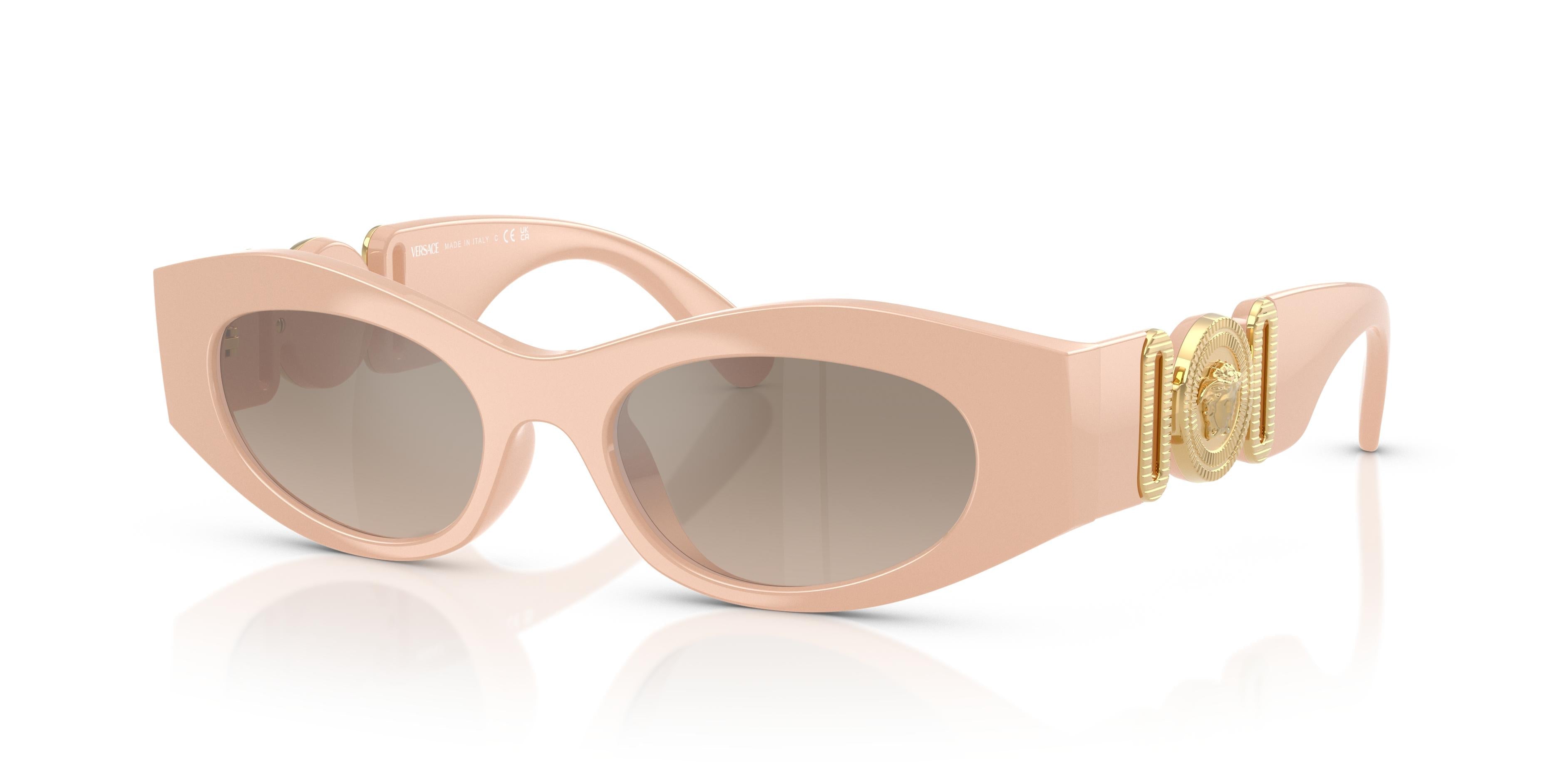 Gafas de Sol Versace VE4480U 54946I 51 18