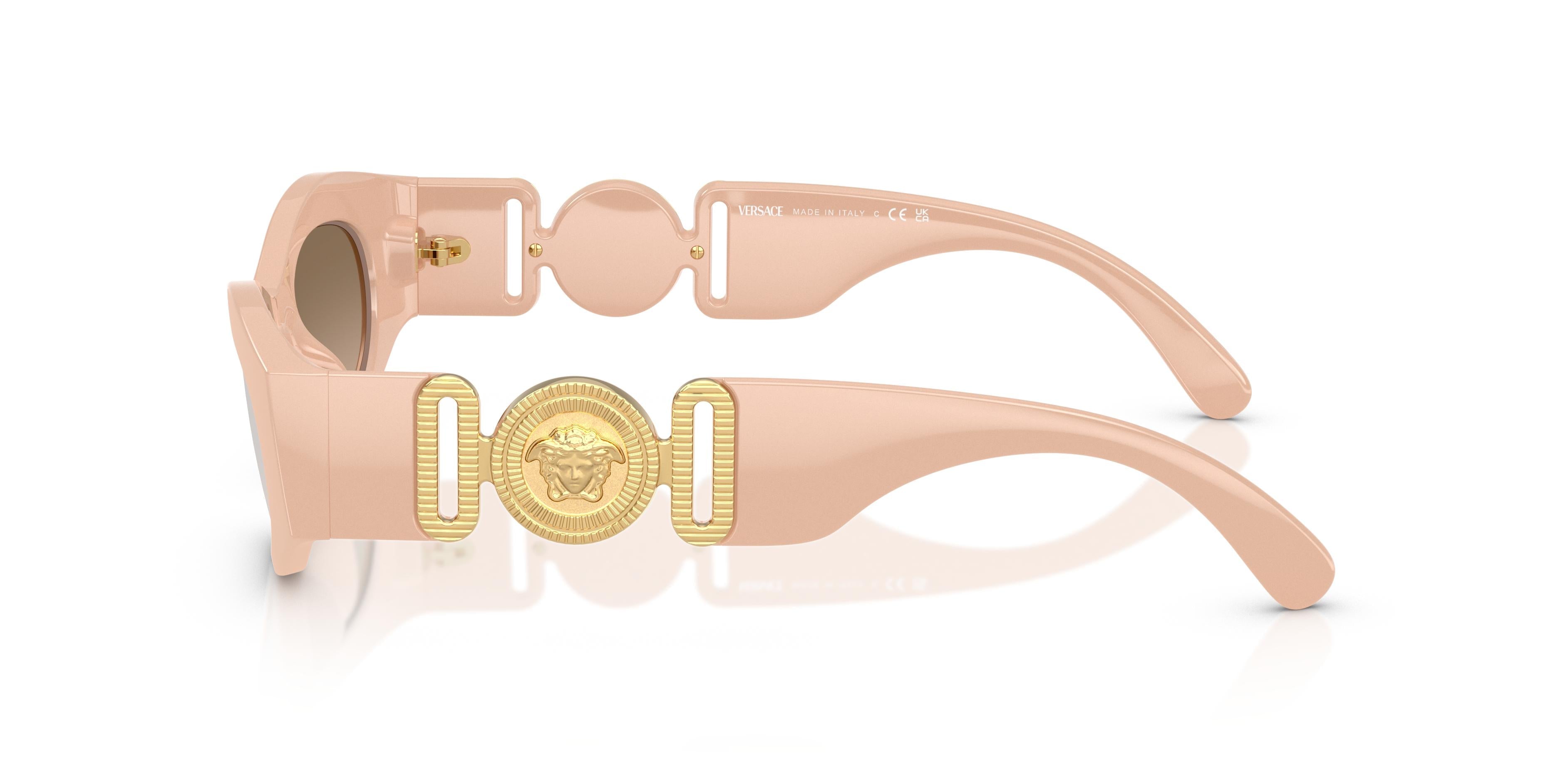 Gafas de Sol Versace VE4480U 54946I 51 18
