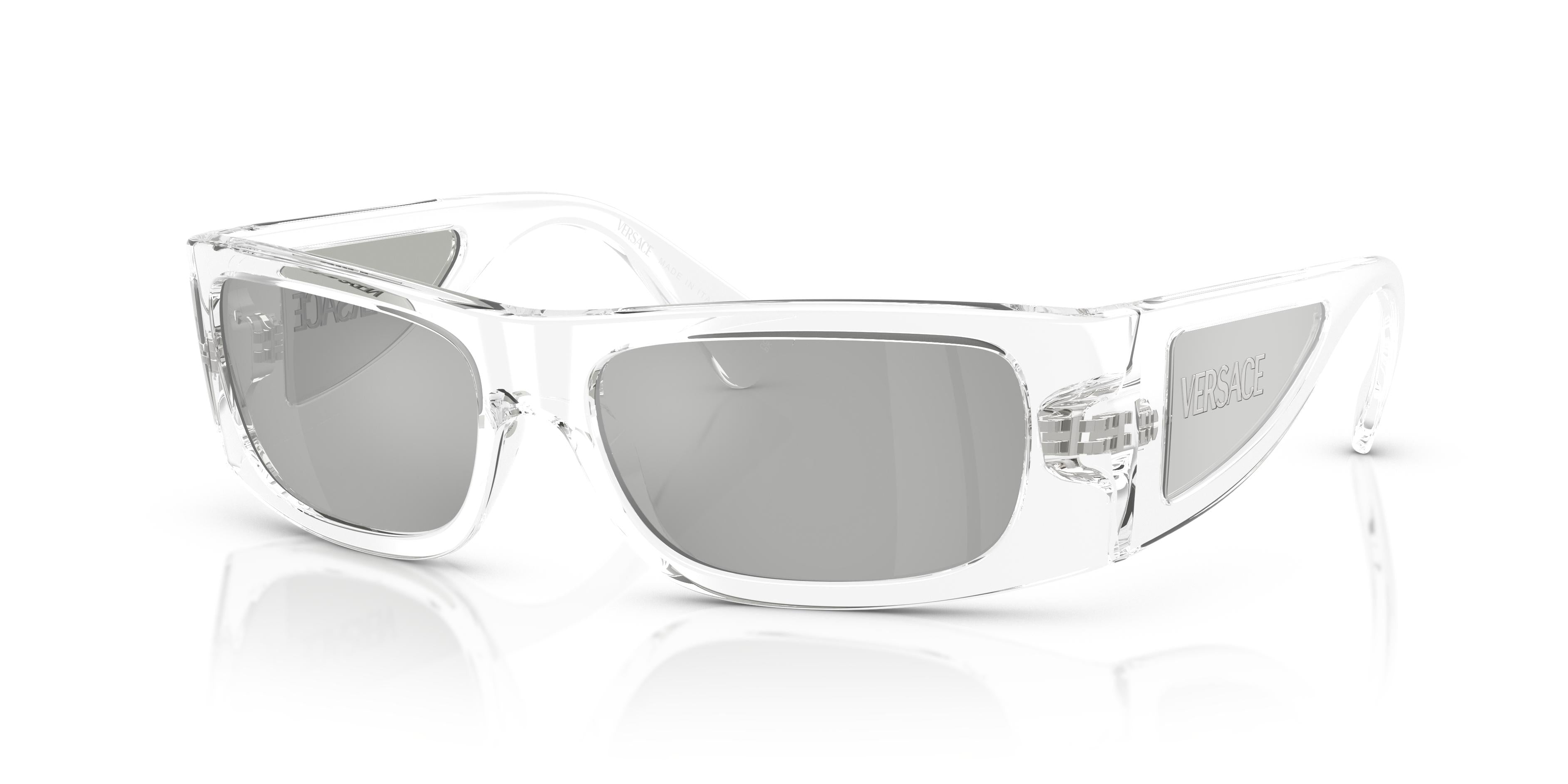 Gafas de Sol Versace VE4482 148/8V 57 16