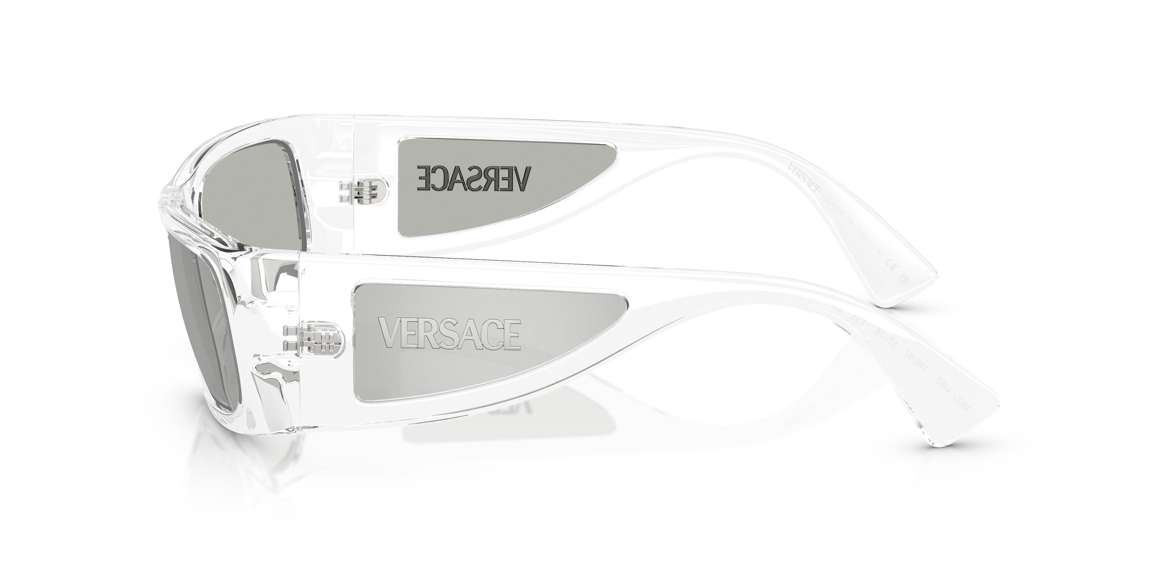 Gafas de Sol Versace VE4482 148/8V 57 16