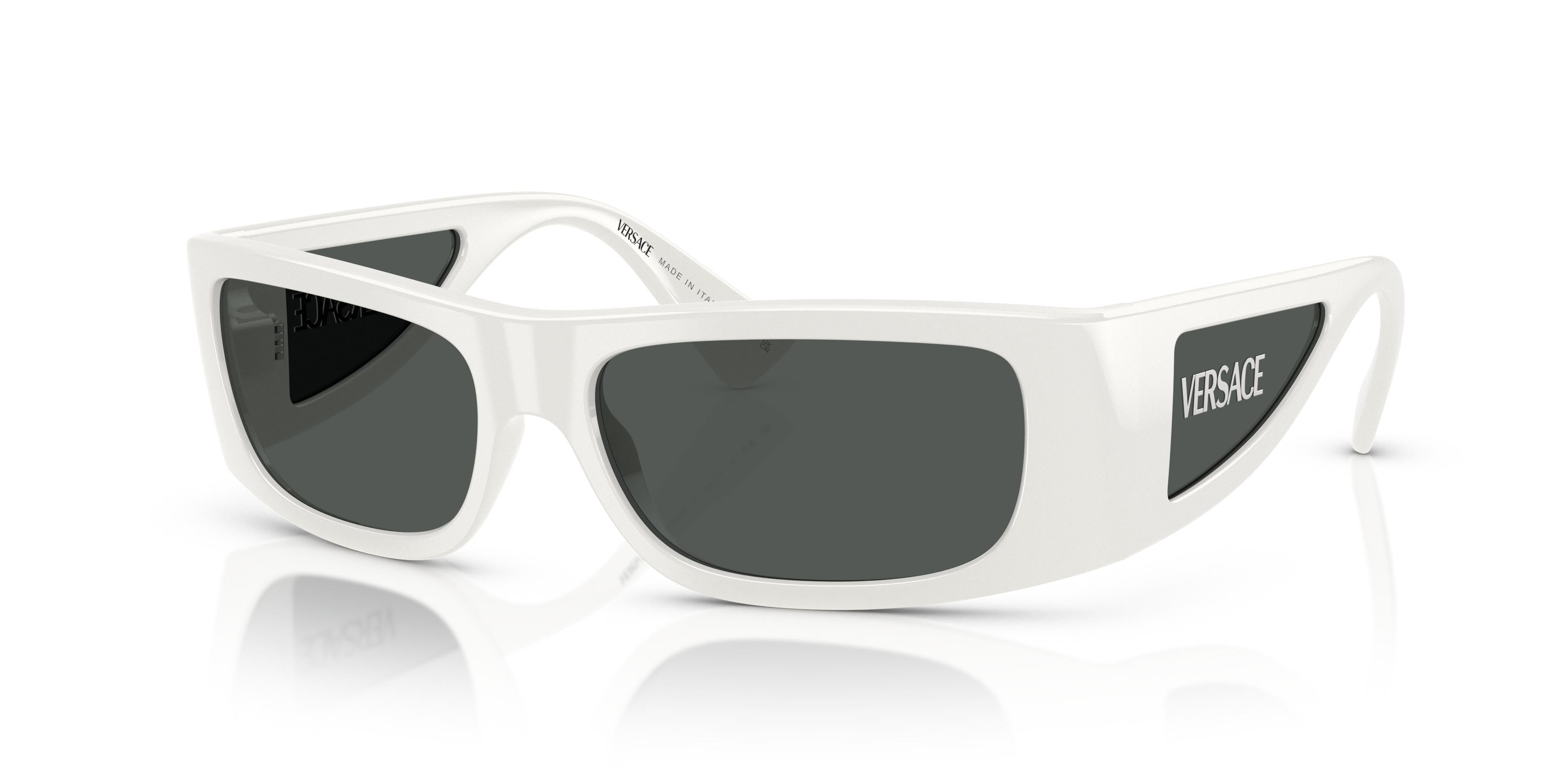 Gafas de Sol Versace VE4482 314/87 57 16