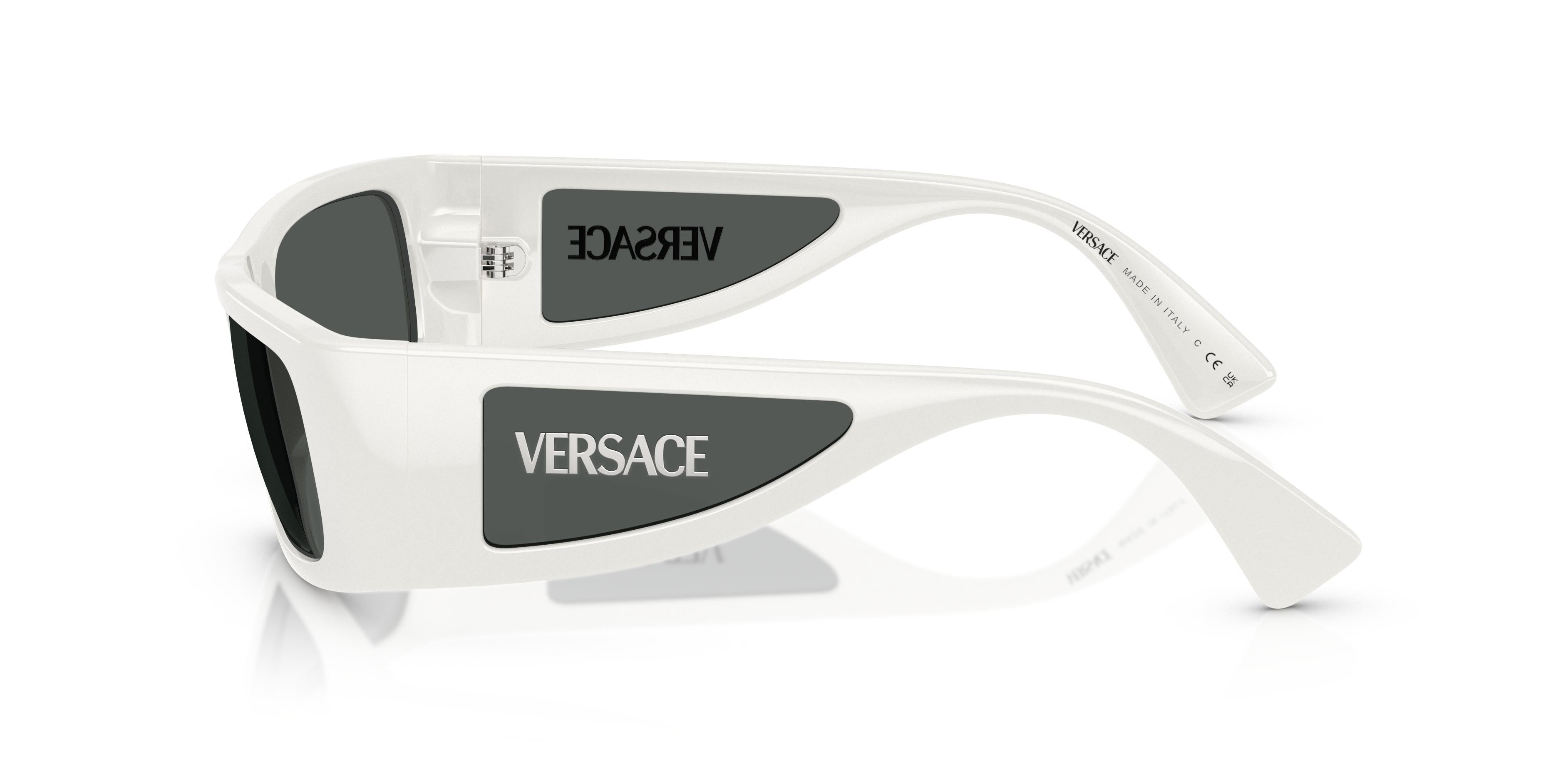Gafas de Sol Versace VE4482 314/87 57 16
