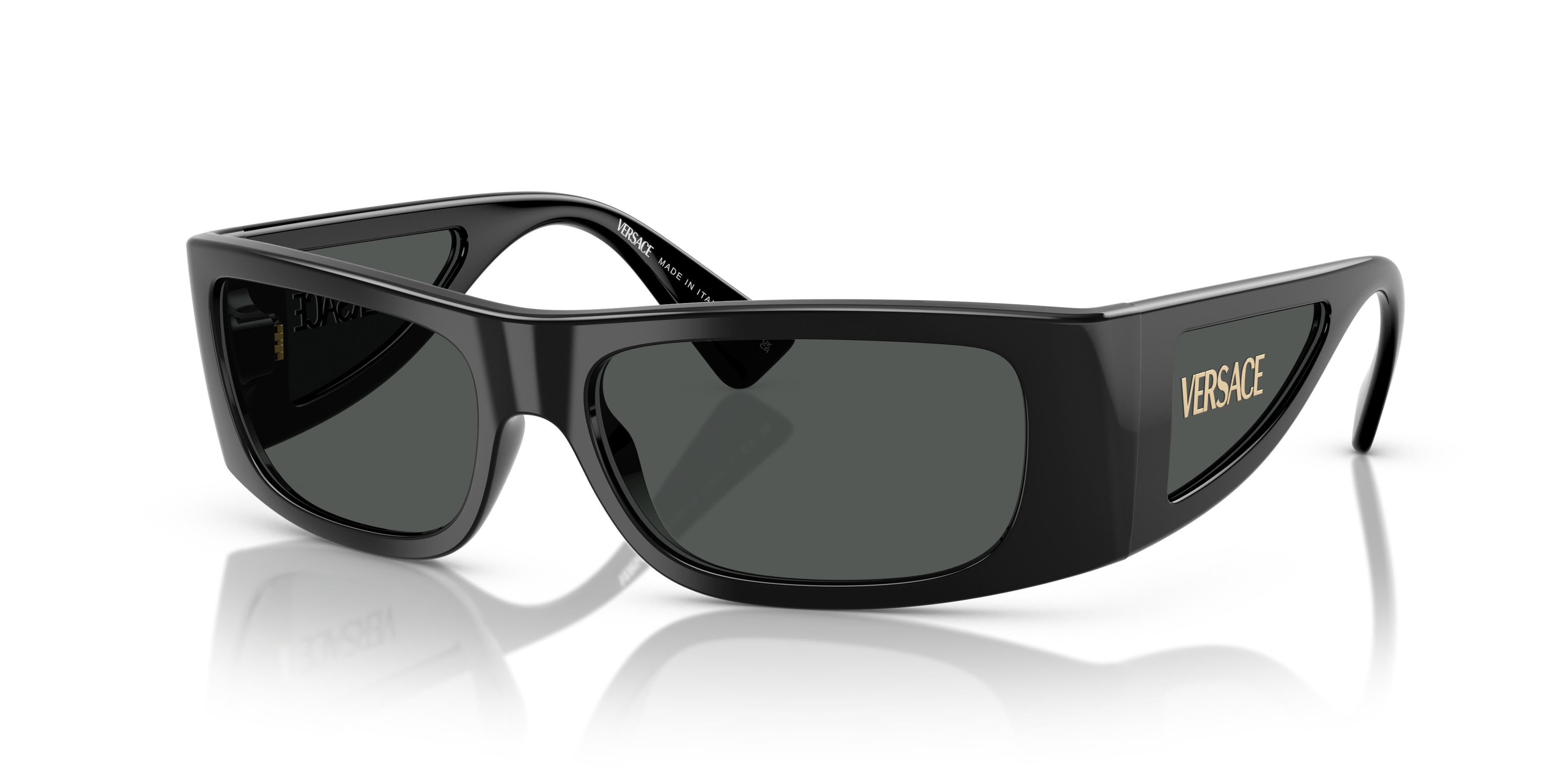 Gafas de Sol Versace VE4482 GB1/87 57 16