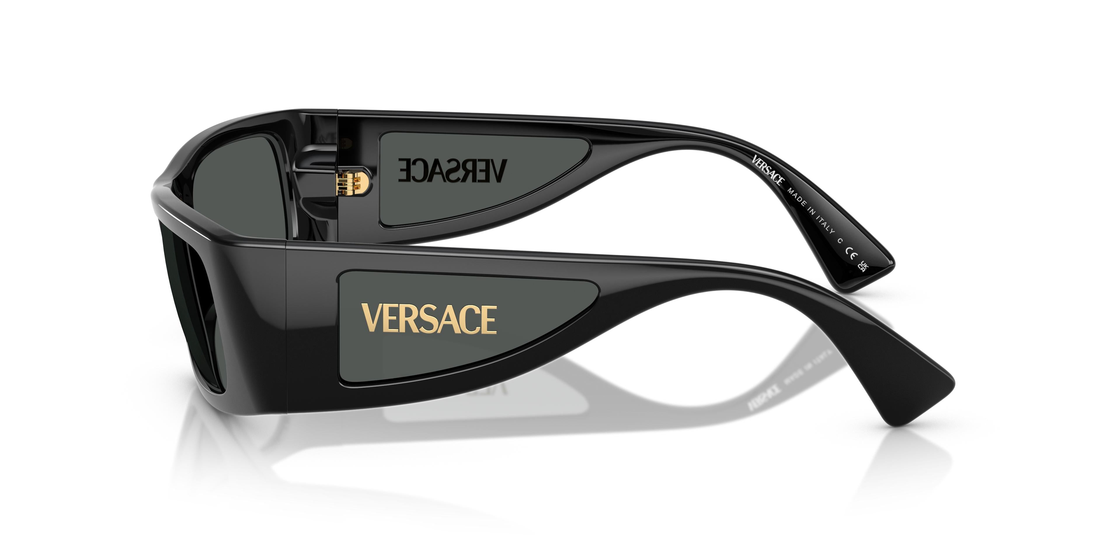 Gafas de Sol Versace VE4482 GB1/87 57 16