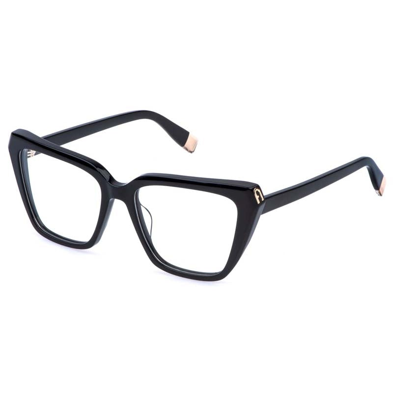 Gafas graduadas Furla 988 0700 54 17