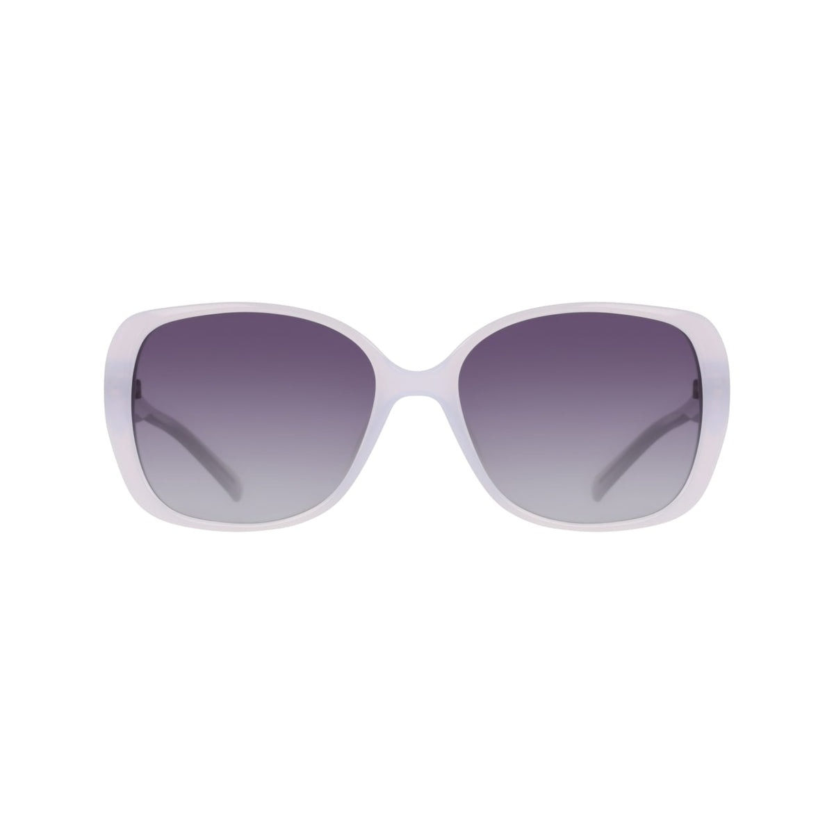 Sunglasses Nautica N909SP 418 54 16