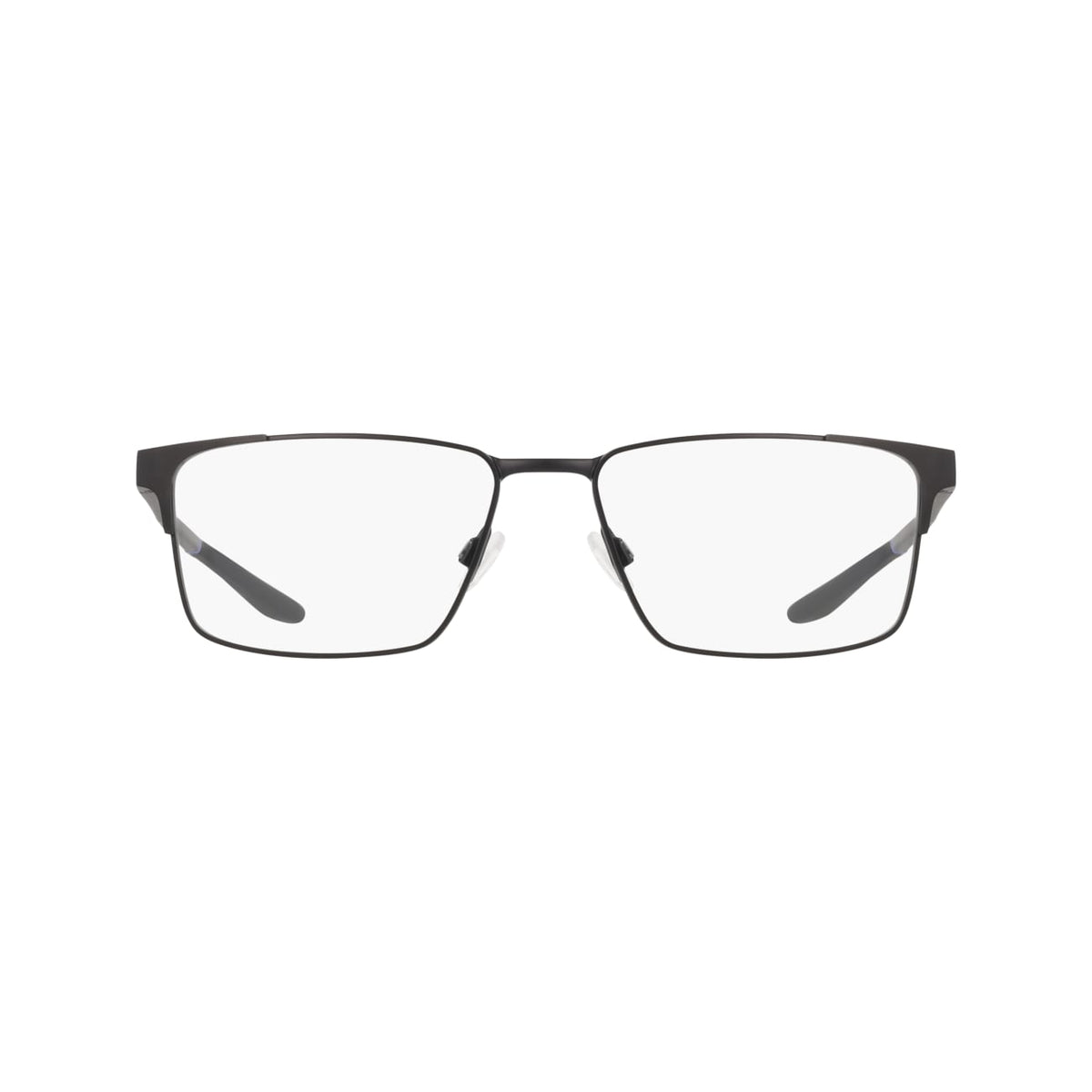 Gafas Graduadas Nike NIKE 8143 001 57 16