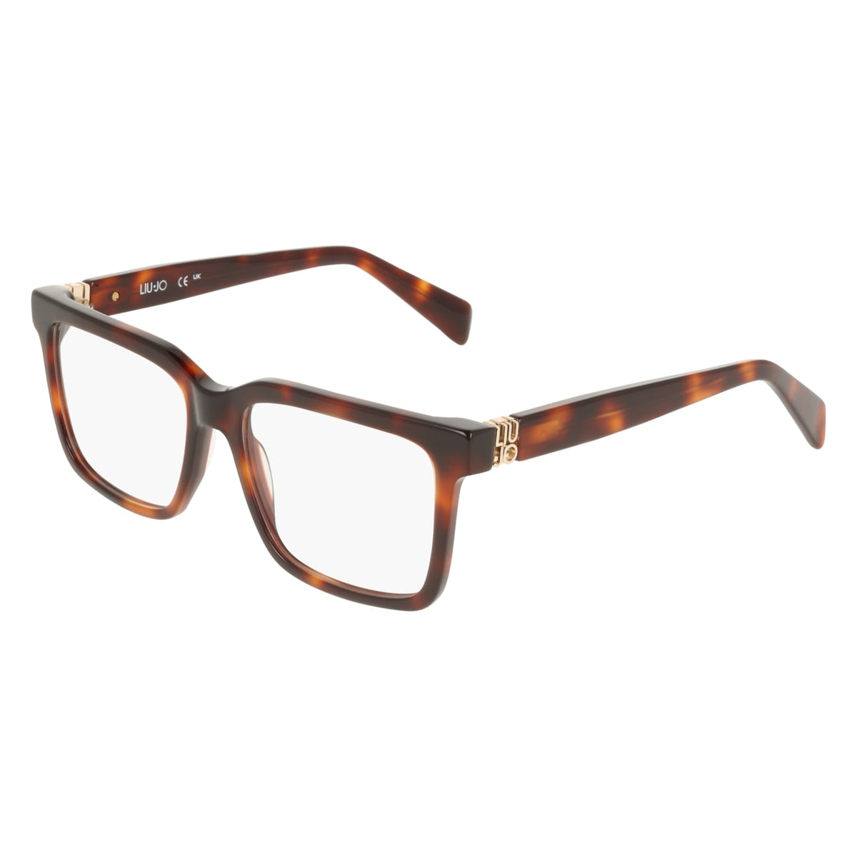 Gafas Graduadas Liu Jo LJ2847 240 53 16