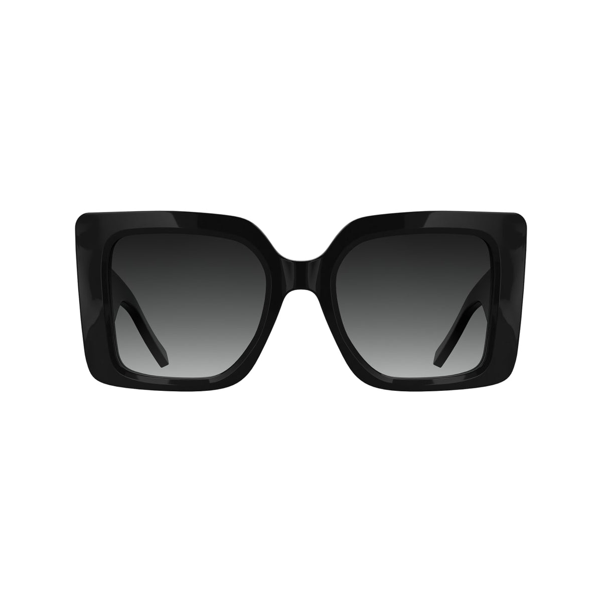 Gafas de Sol Karl Lagerfeld KL6203S 001 52 20
