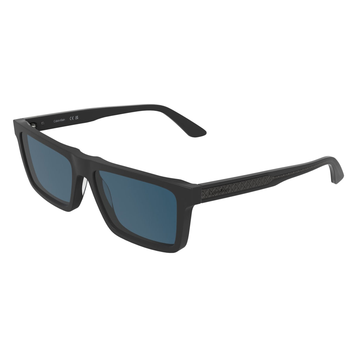 Gafas de Sol Calvin Klein (Ck) CK26504S 035 59 17