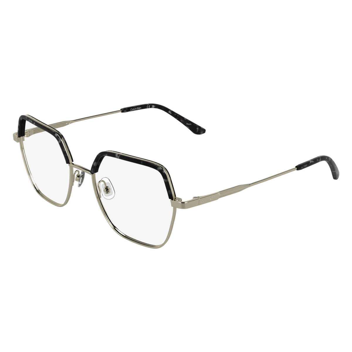 Gafas Graduadas Calvin Klein (Ck) CK25113 716 54 18