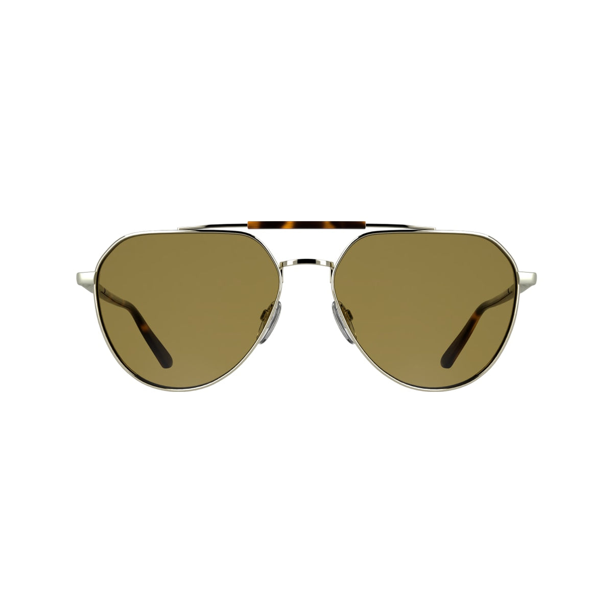Gafas de Sol Calvin Klein (Ck) CK26100S 716 59 16