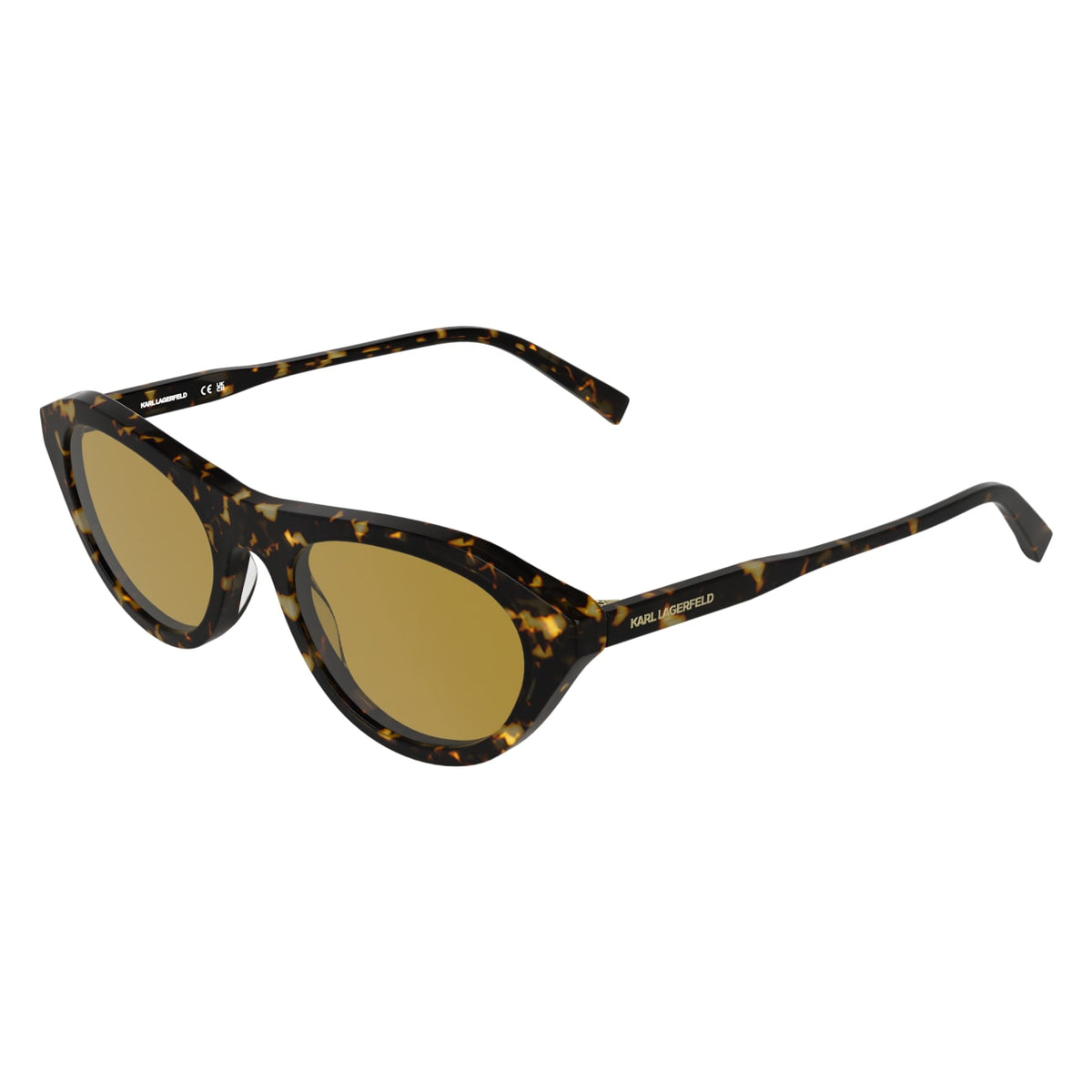 Gafas de Sol Karl Lagerfeld KL6246S 232 52 19