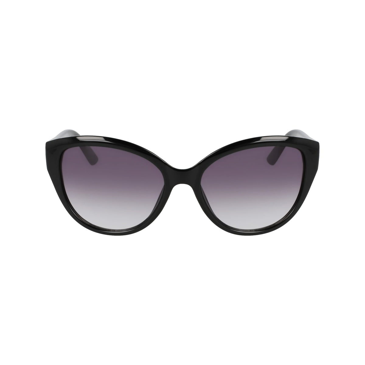 Gafas de Sol Nautica N2241S 001 55 16