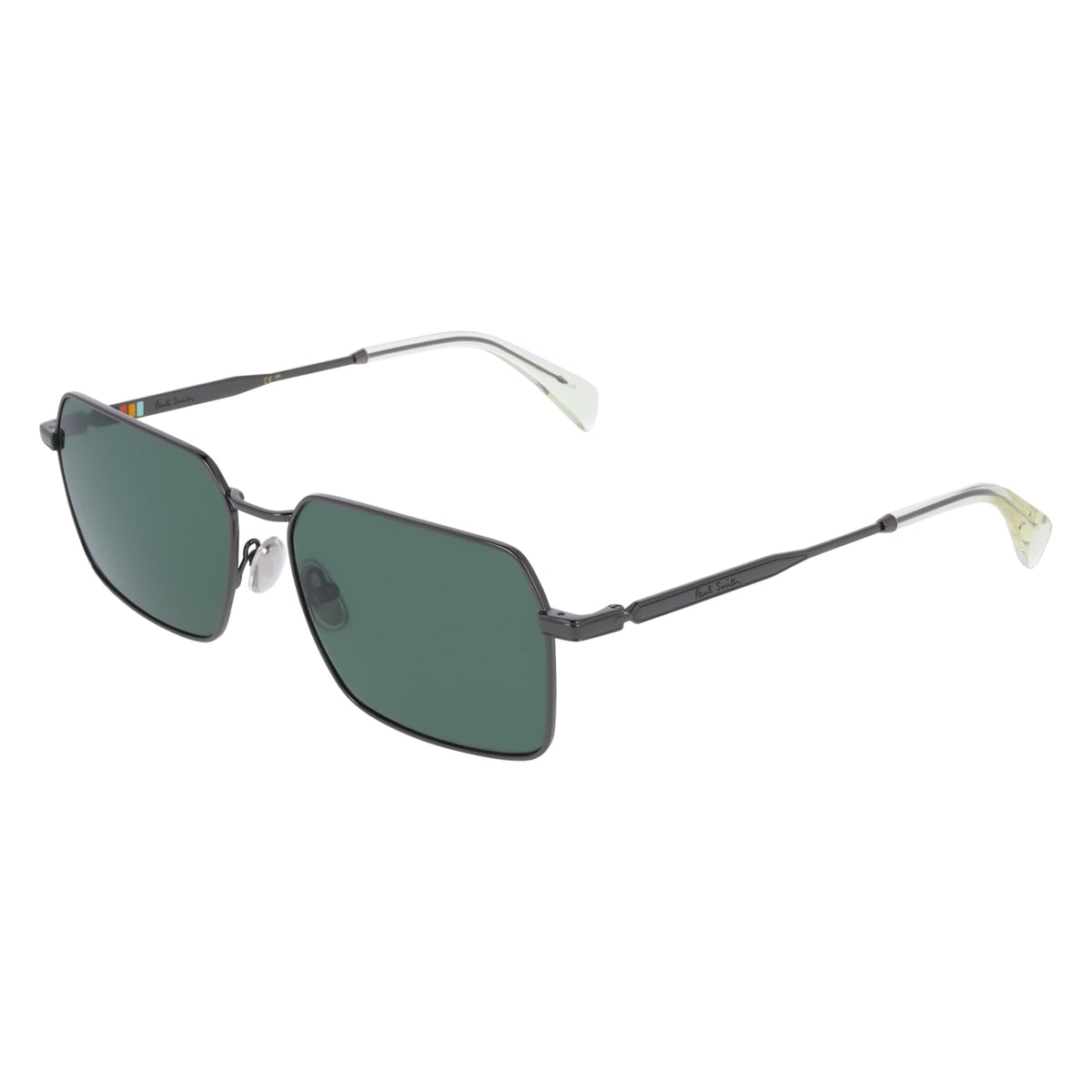 Gafas de Sol Paul Smith PS25101S MATHESON 041 58 16