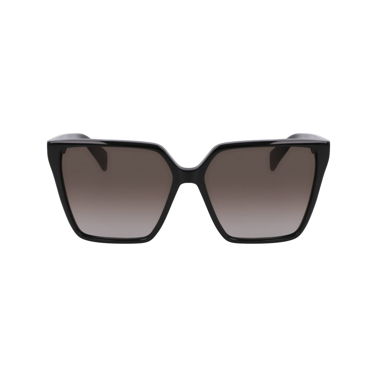 Gafas de Sol Liu Jo LJ798S 001 58 14