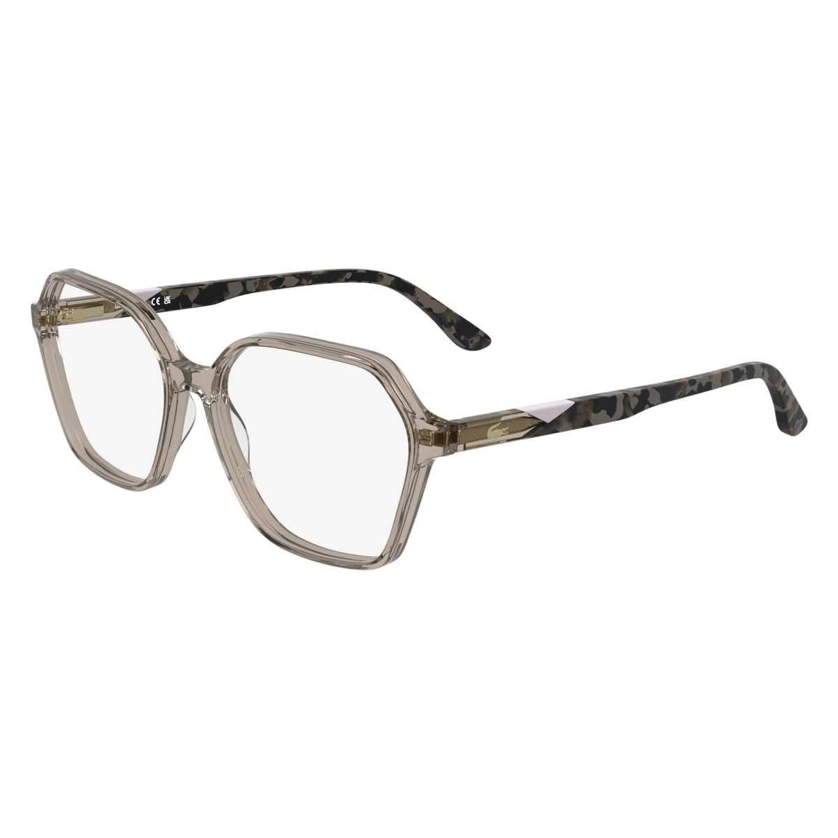 Gafas Graduadas Lacoste L2988 663 55 15