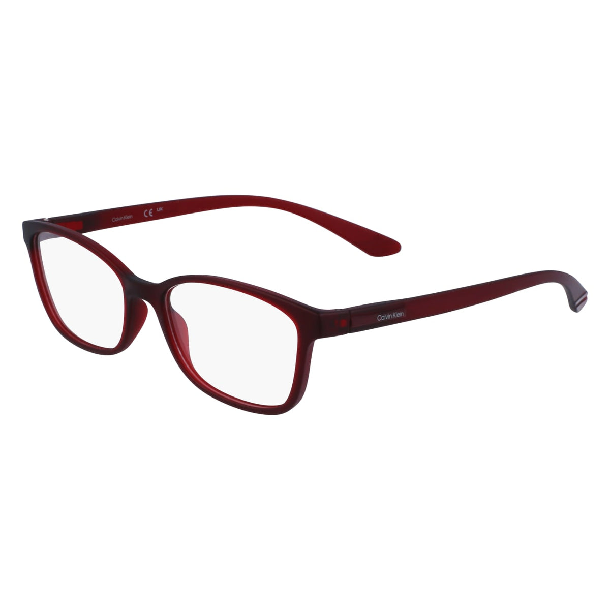 Gafas Graduadas Calvin Klein (Ck) CK23525N 605 51 16